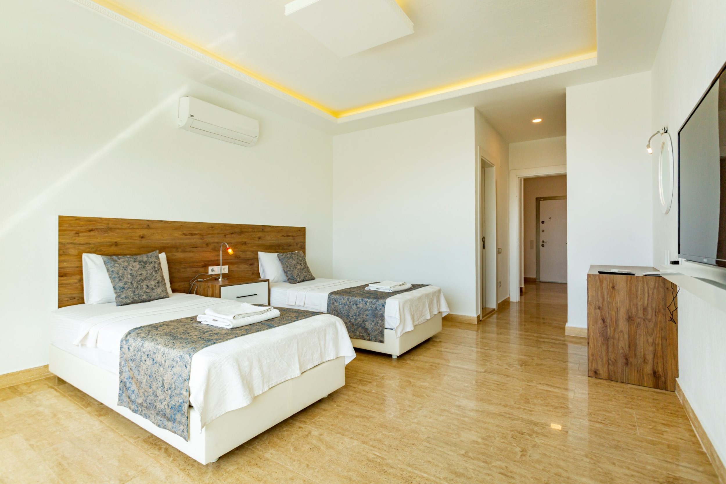 Villa Luxe Grove image 21