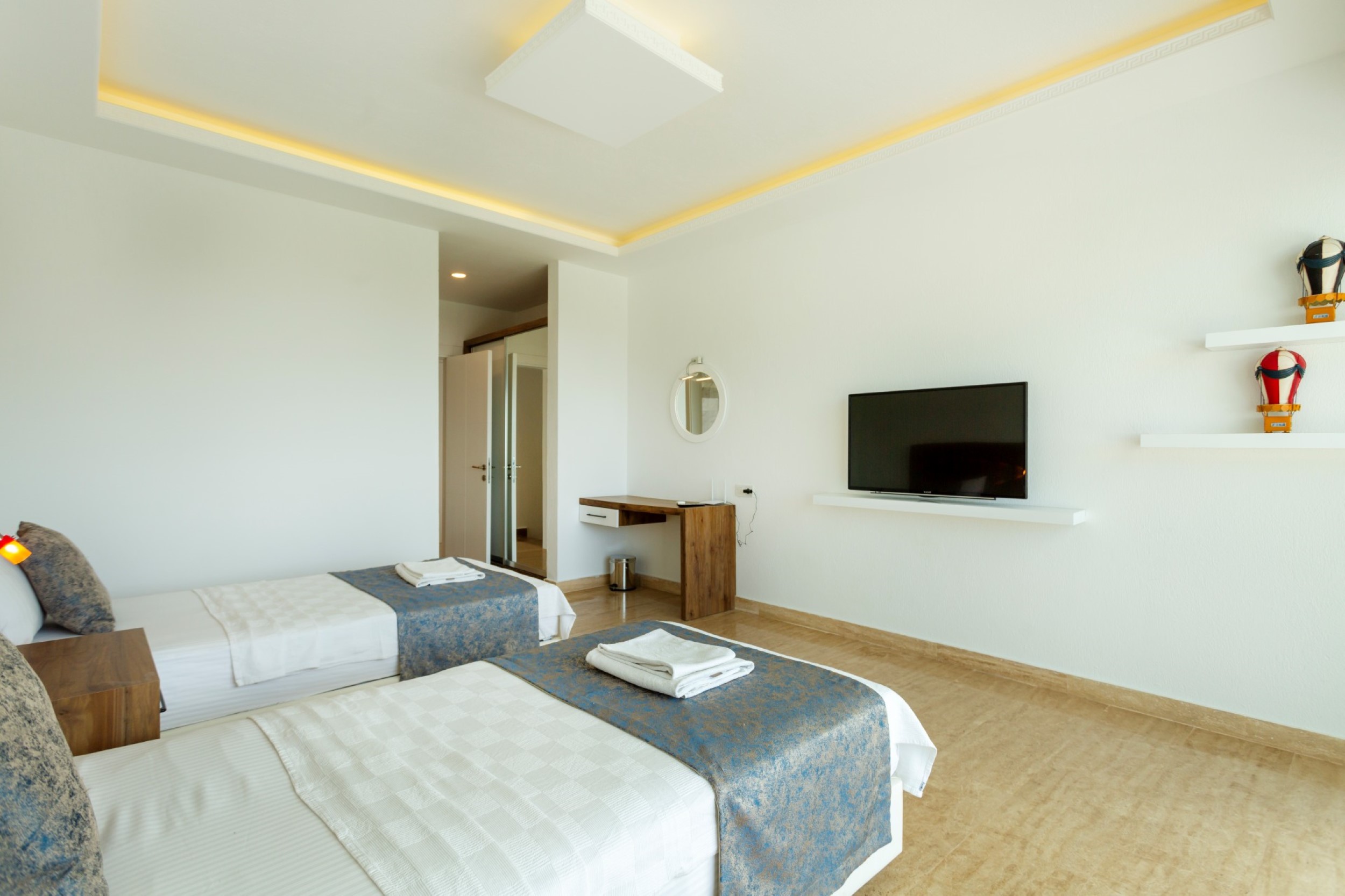 Villa Luxe Grove image 22