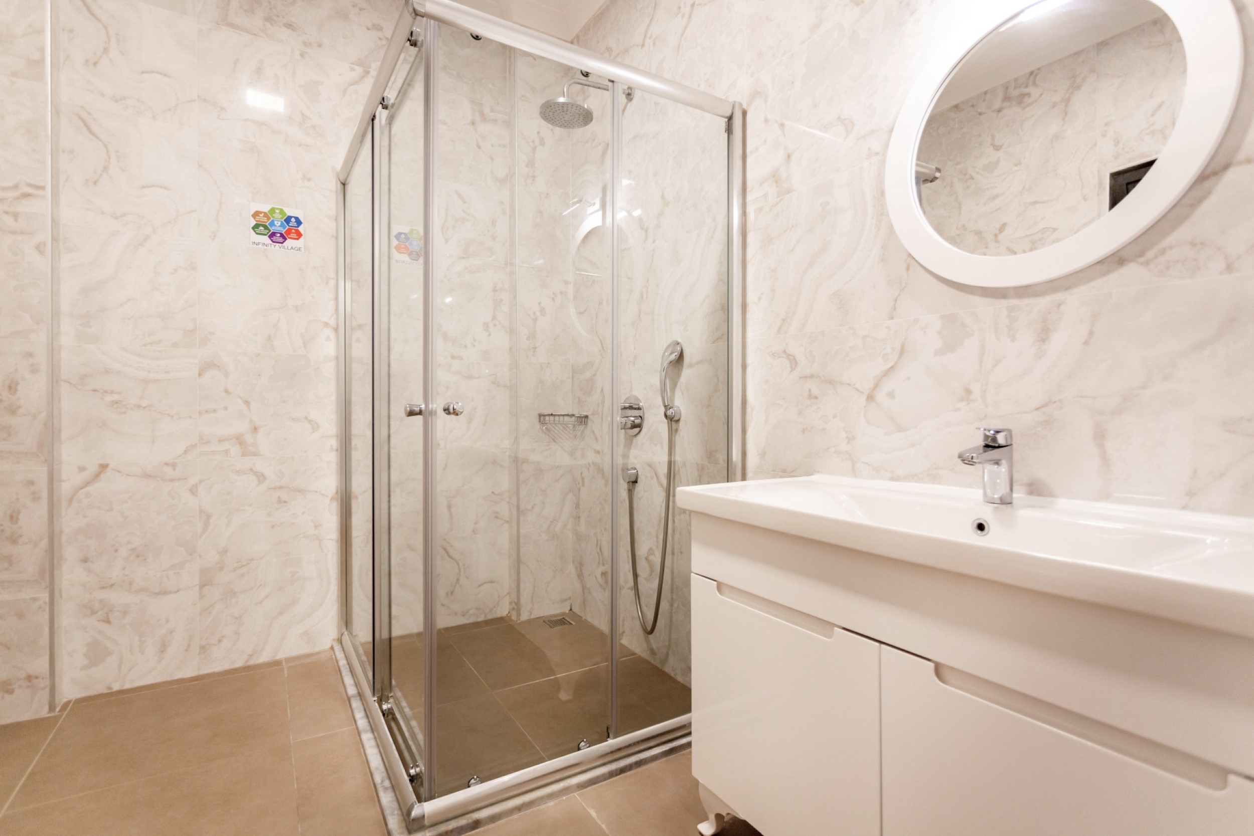 Villa Luxe Grove image 23