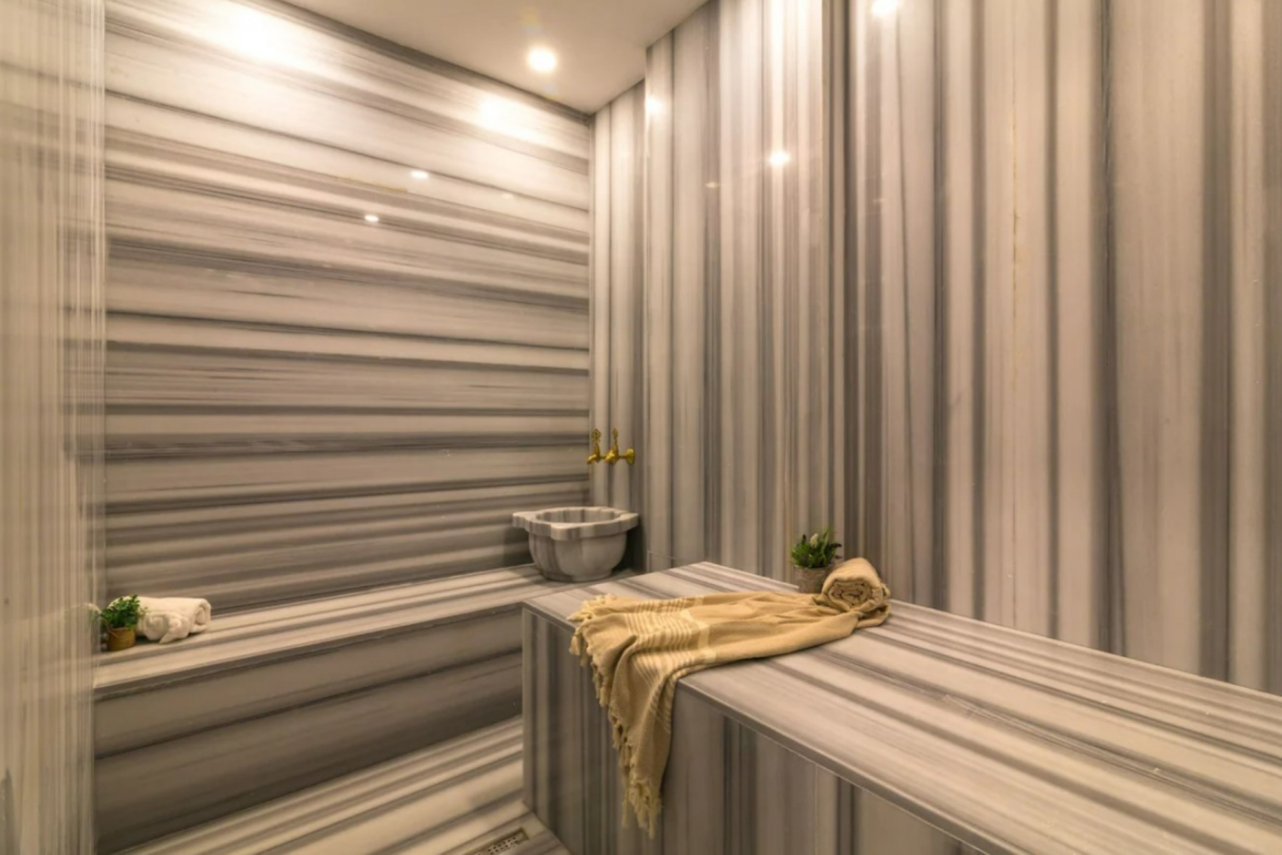 Villa Luxe Grove image 30