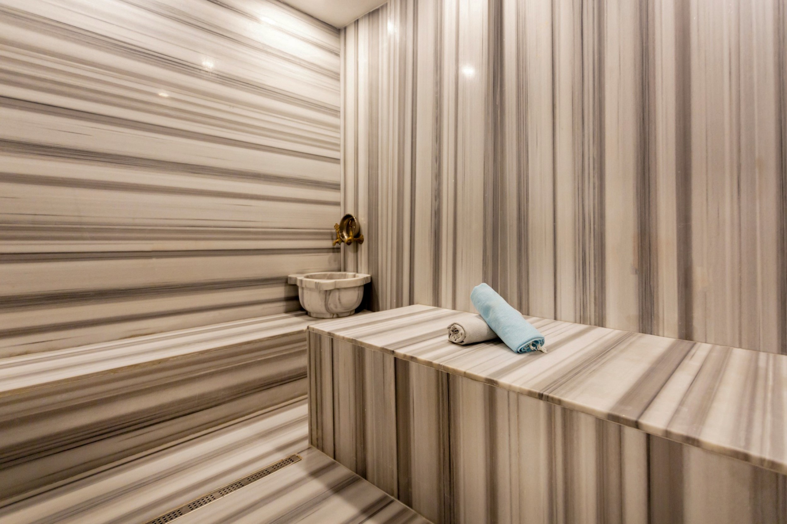 Villa Luxe Grove image 31