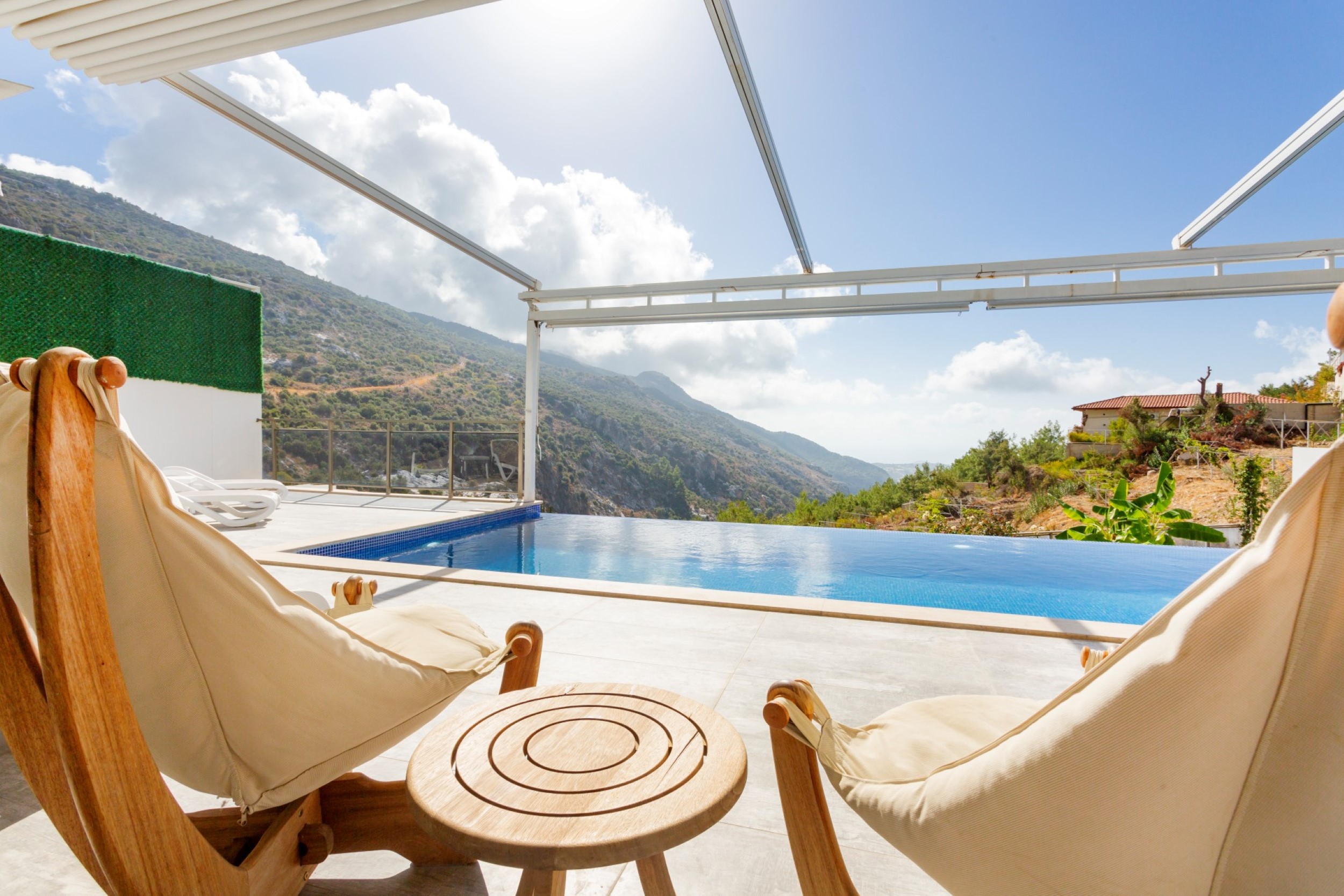 Villa Luxe Bliss image 6