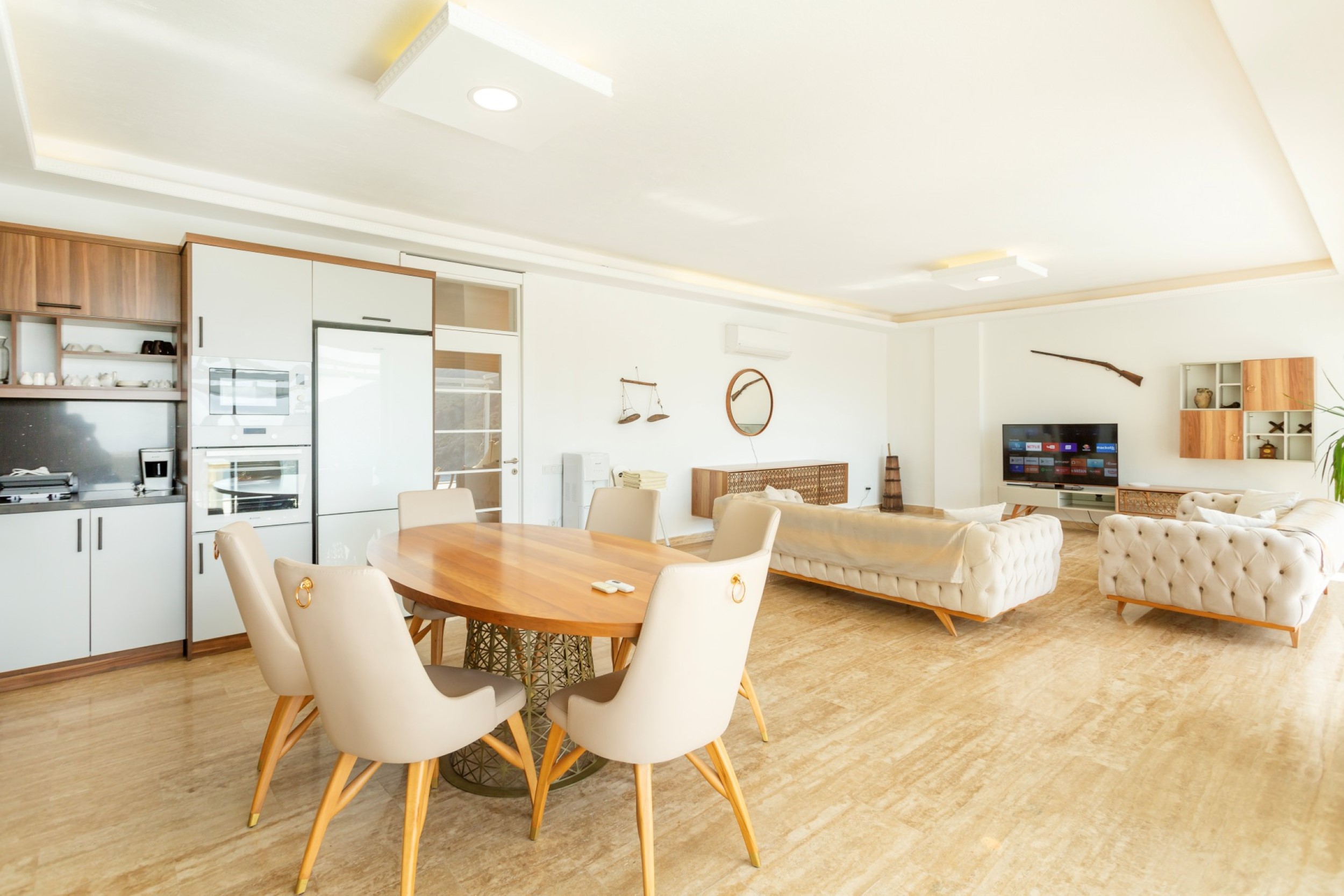 Villa Luxe Bliss image 7
