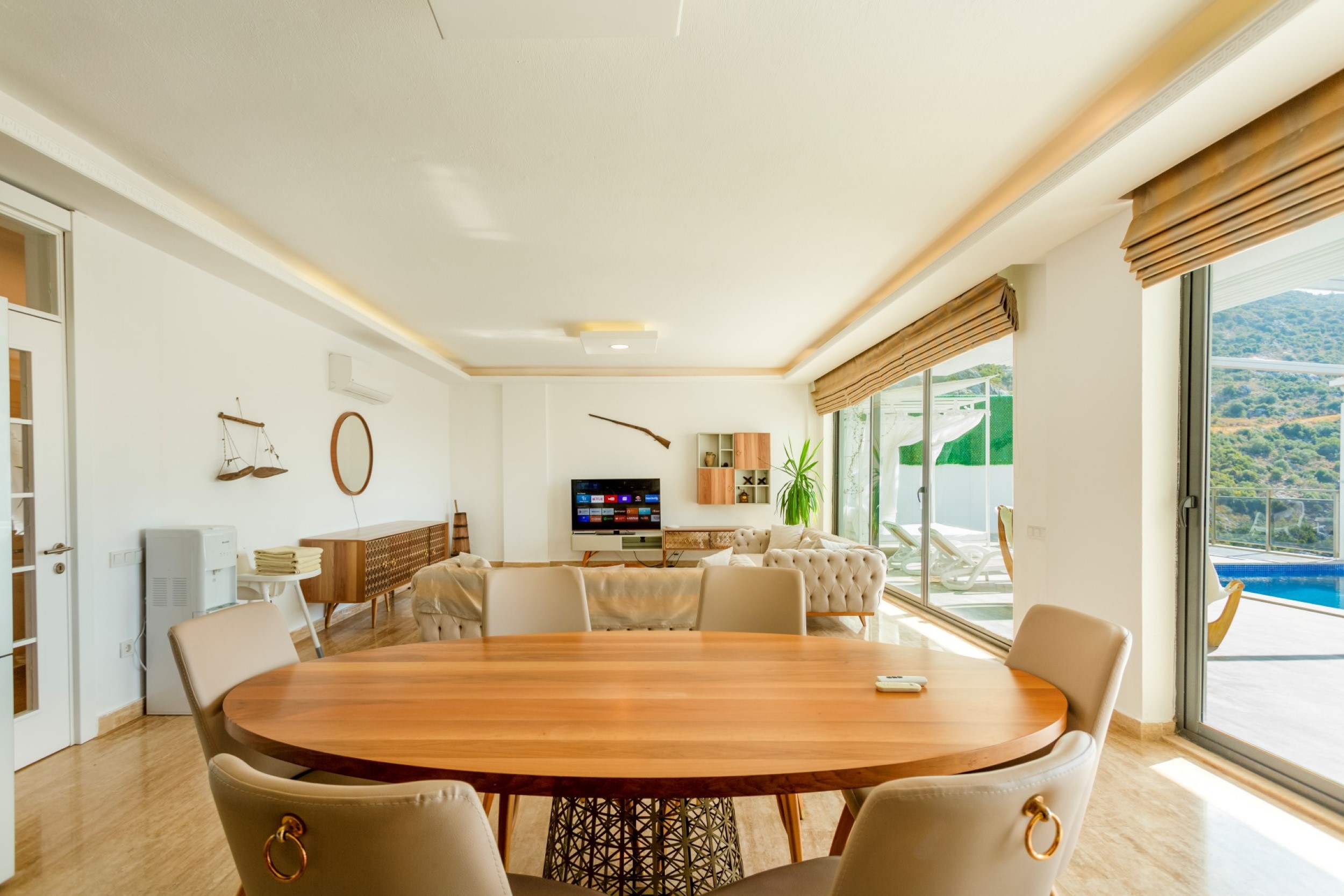 Villa Luxe Bliss image 10