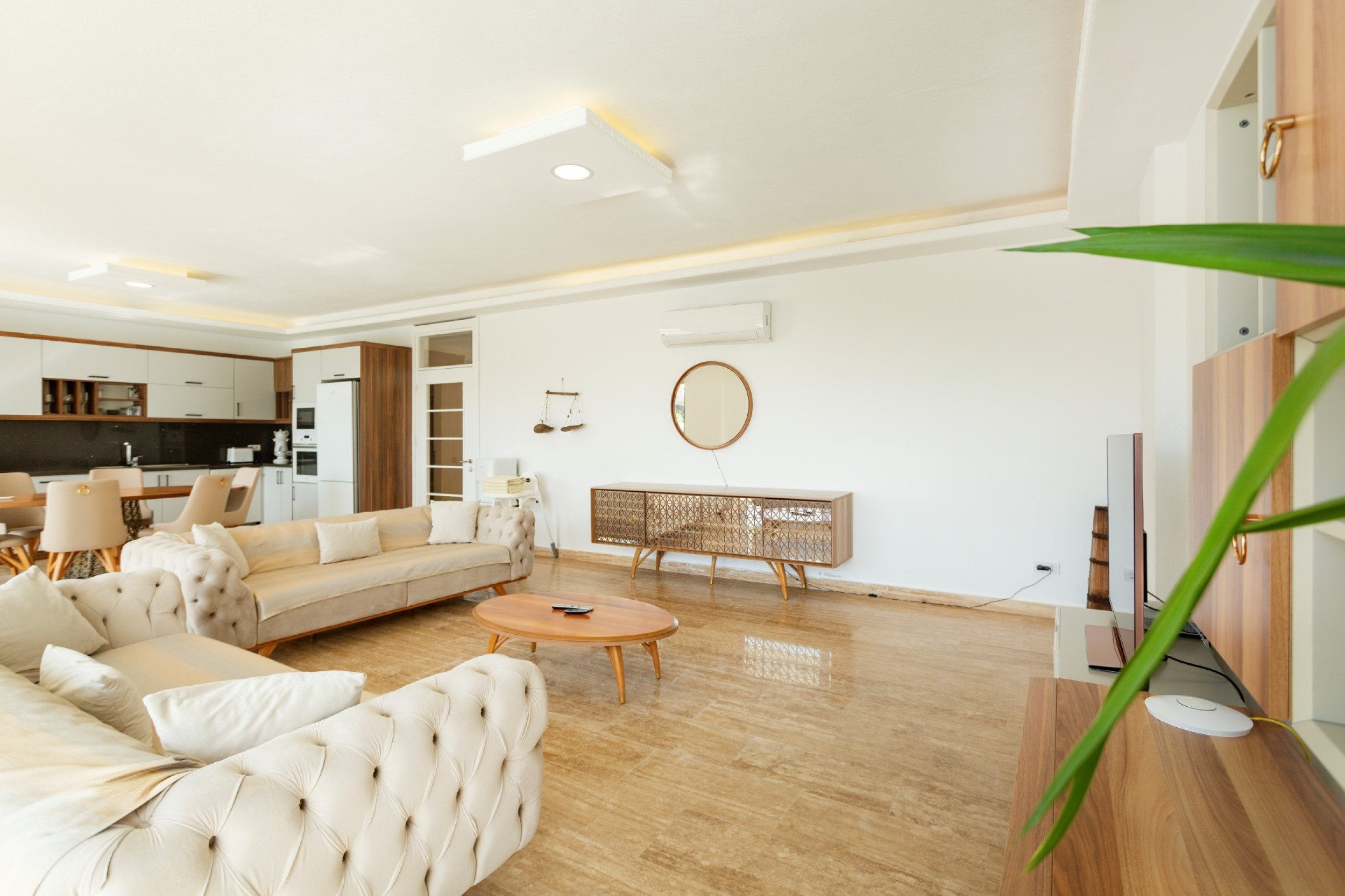 Villa Luxe Bliss image 11