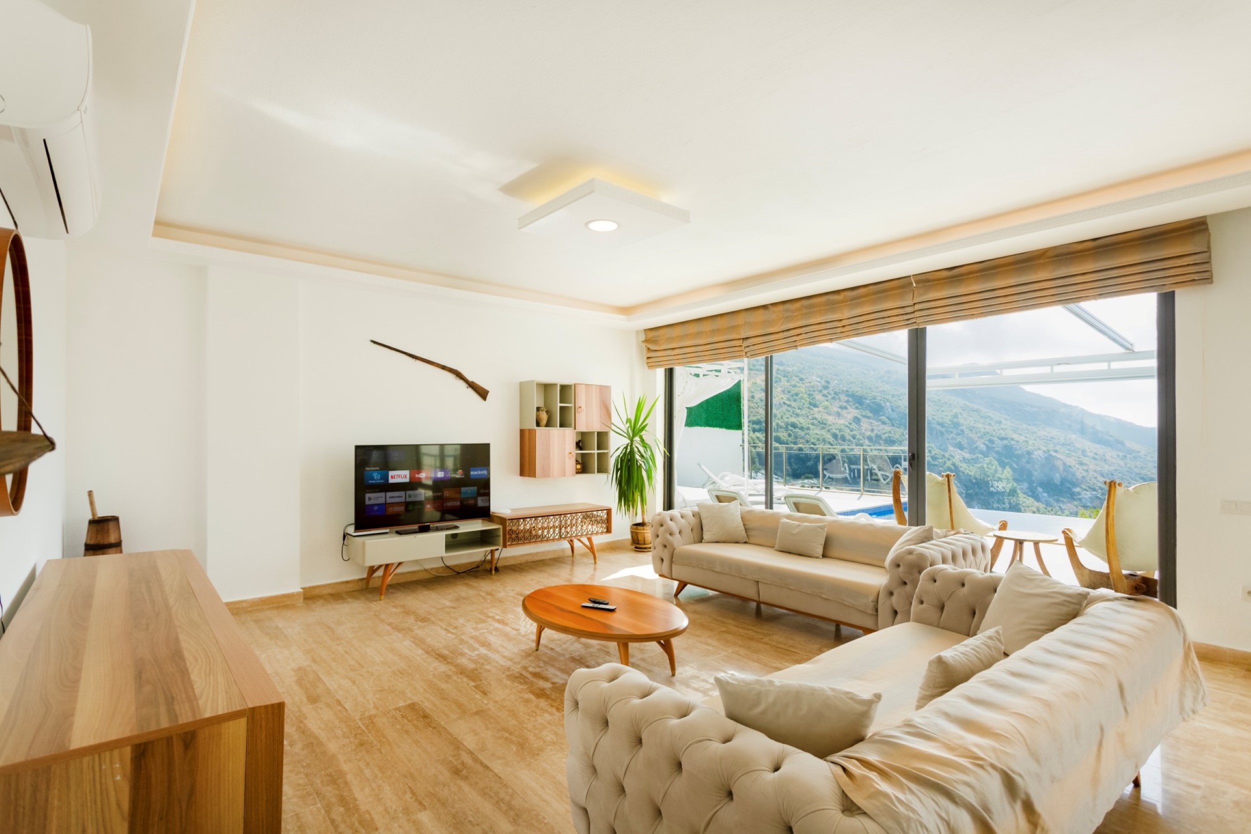 Villa Luxe Bliss image 14