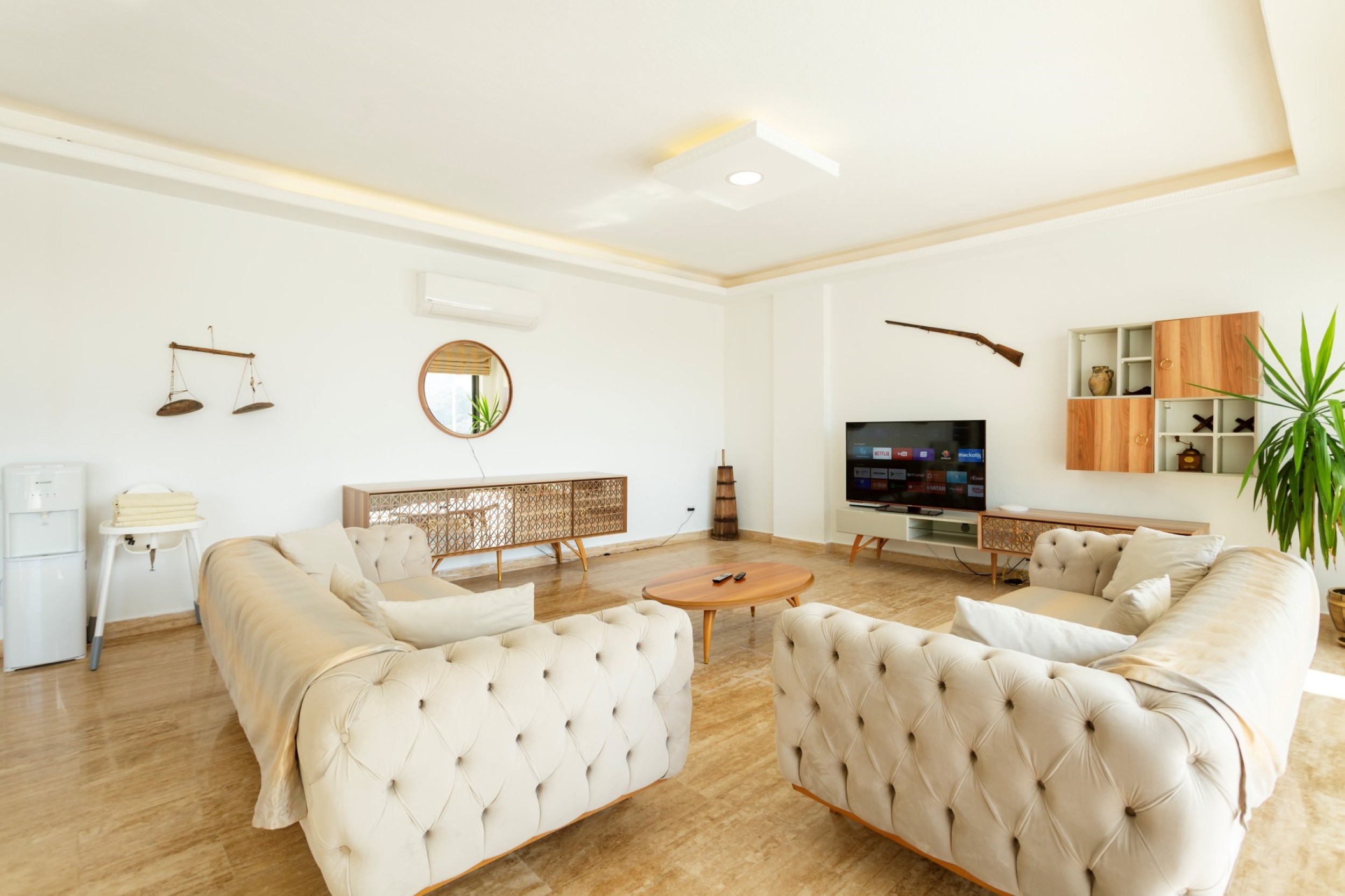 Villa Luxe Bliss image 15