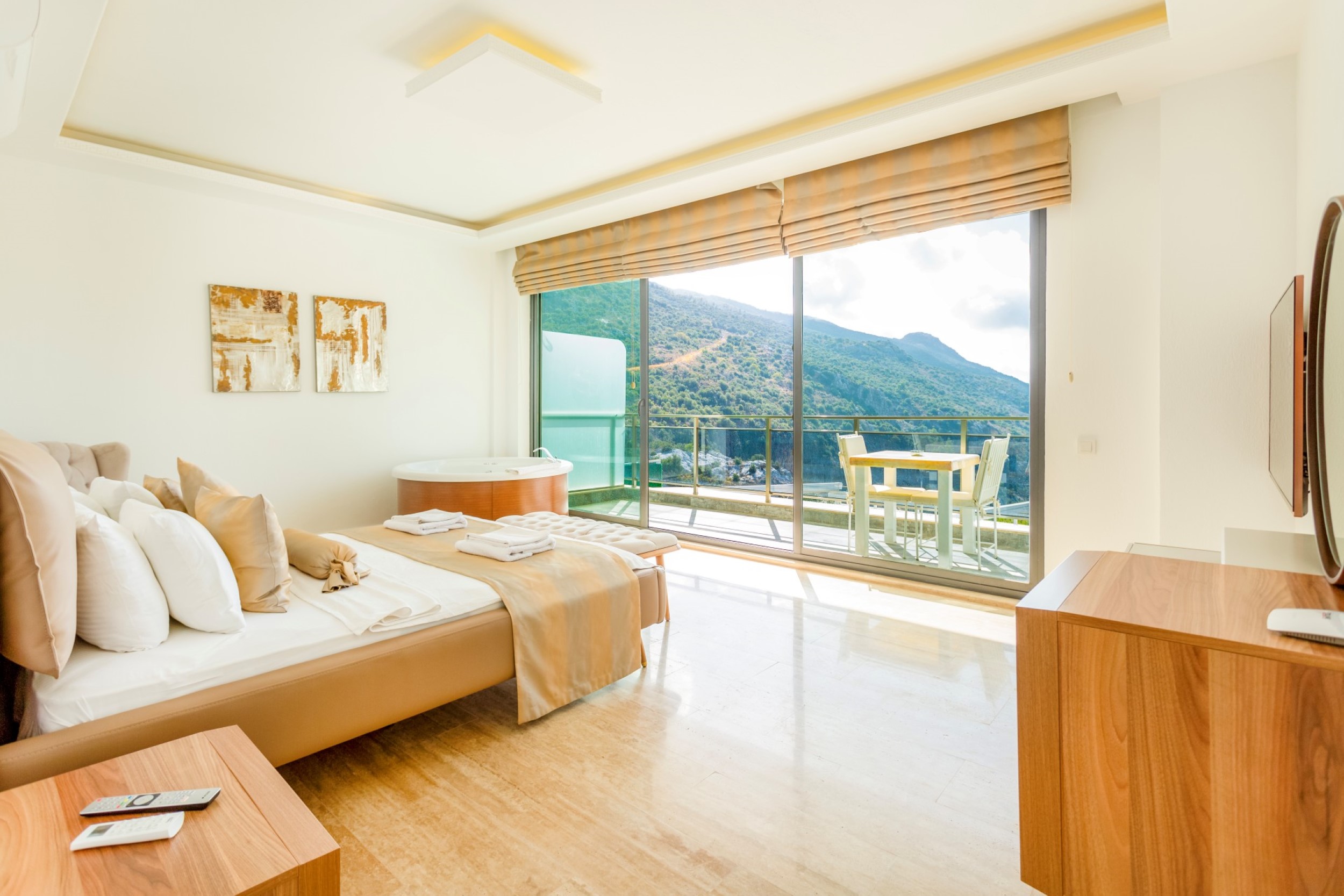 Villa Luxe Bliss image 16