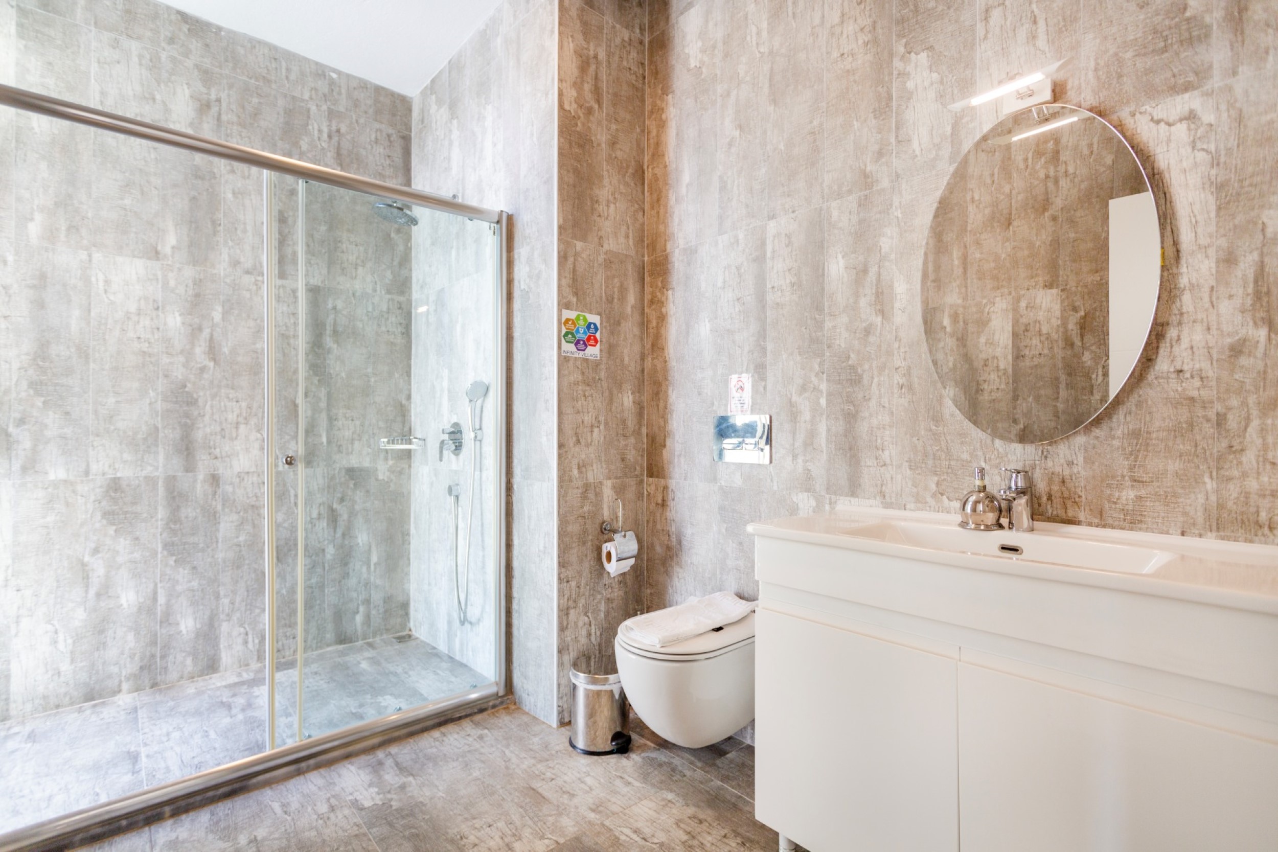 Villa Luxe Bliss image 23