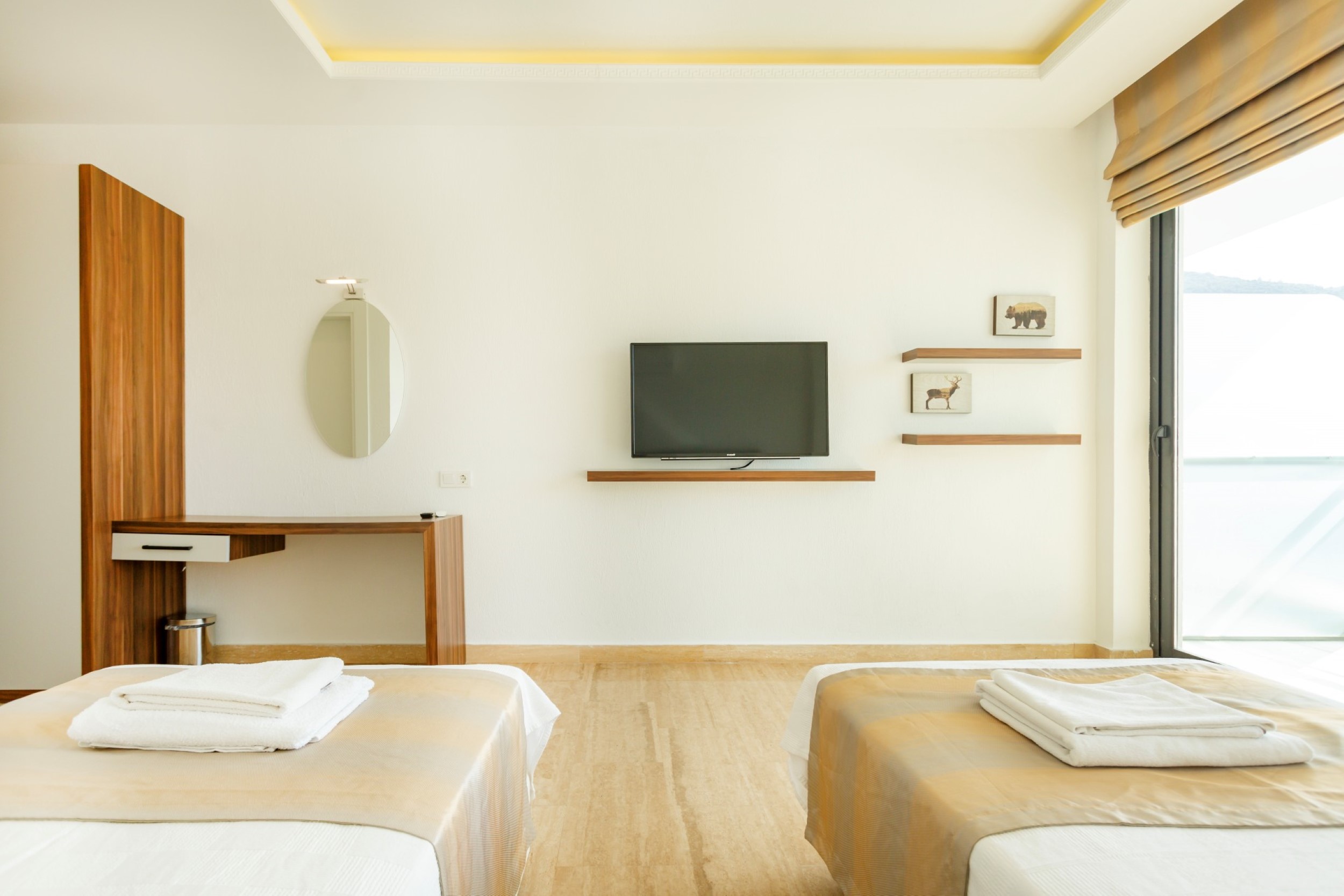 Villa Luxe Bliss image 24
