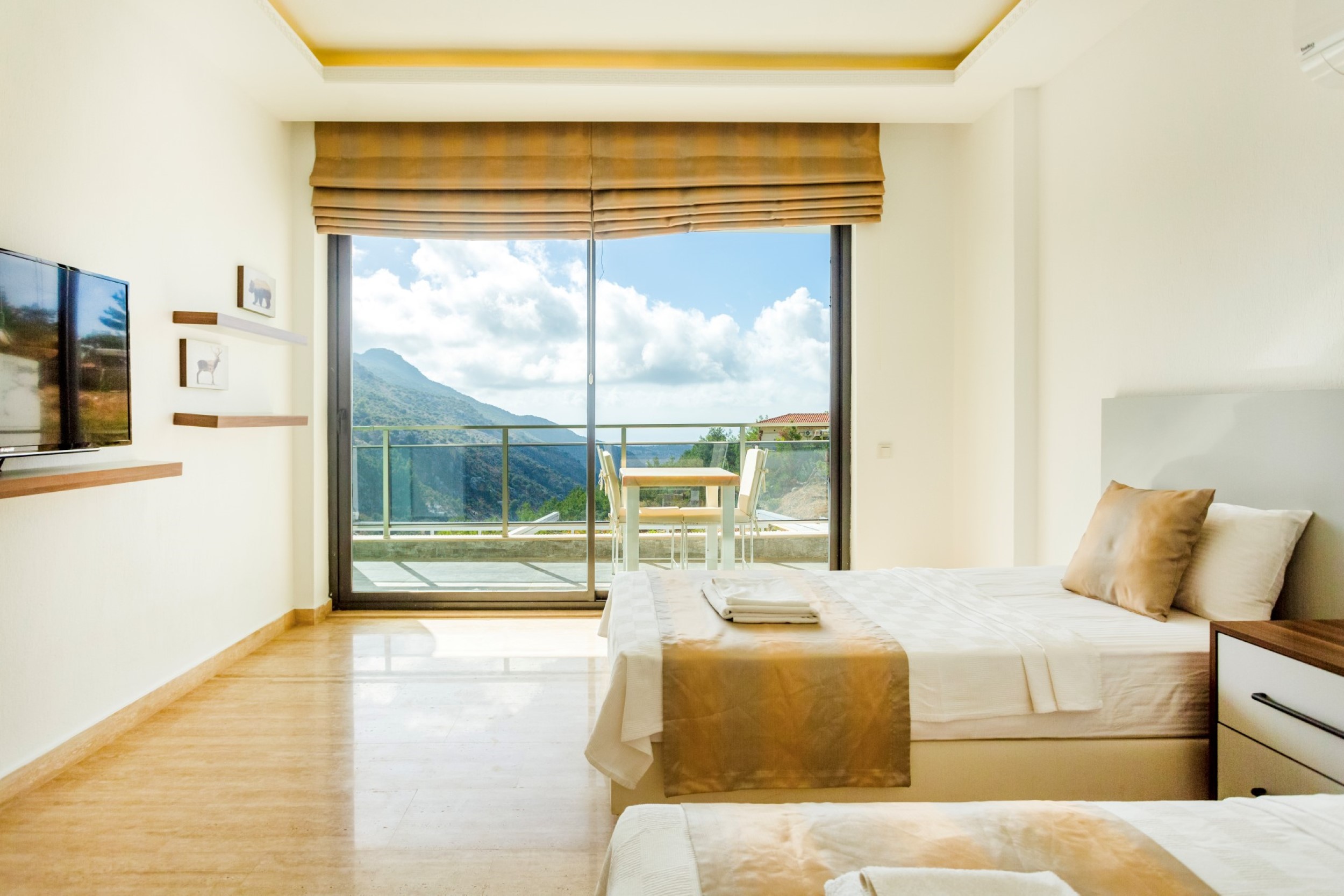 Villa Luxe Bliss image 25