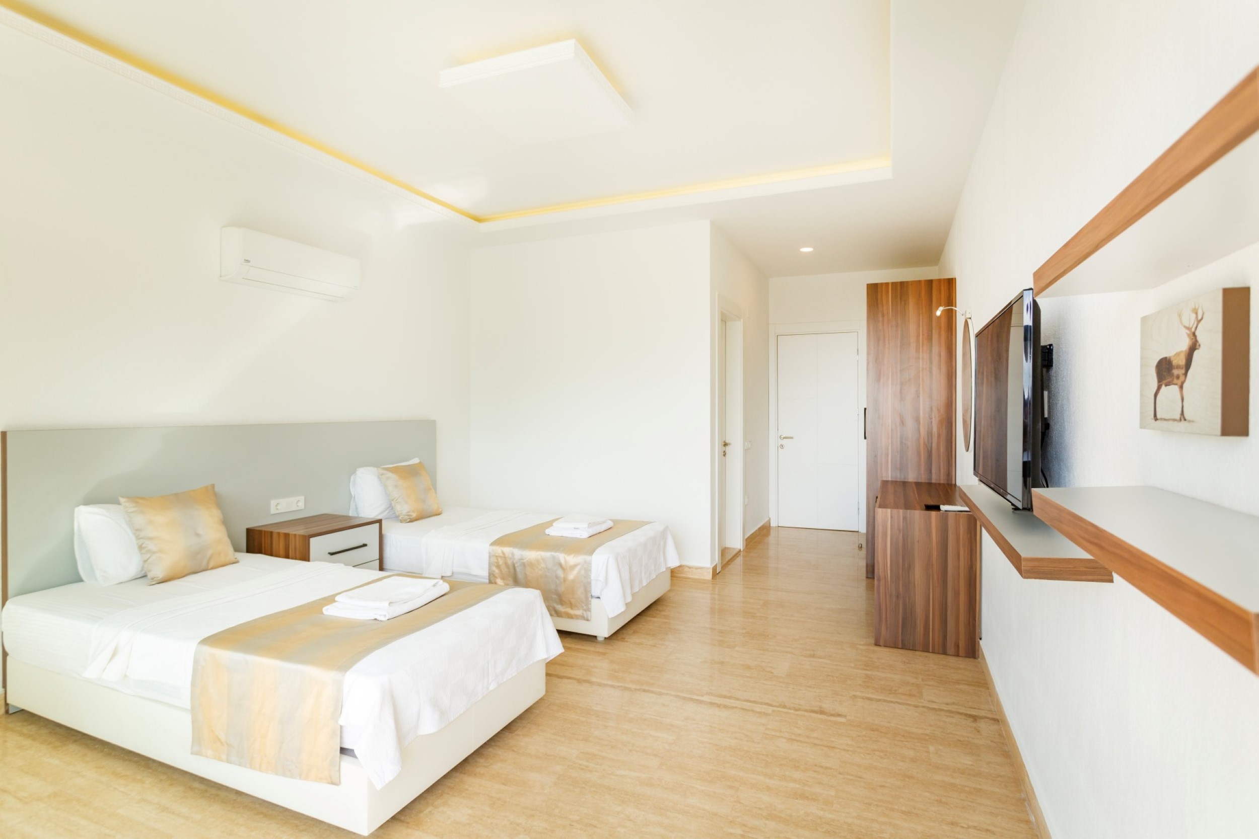 Villa Luxe Bliss image 27