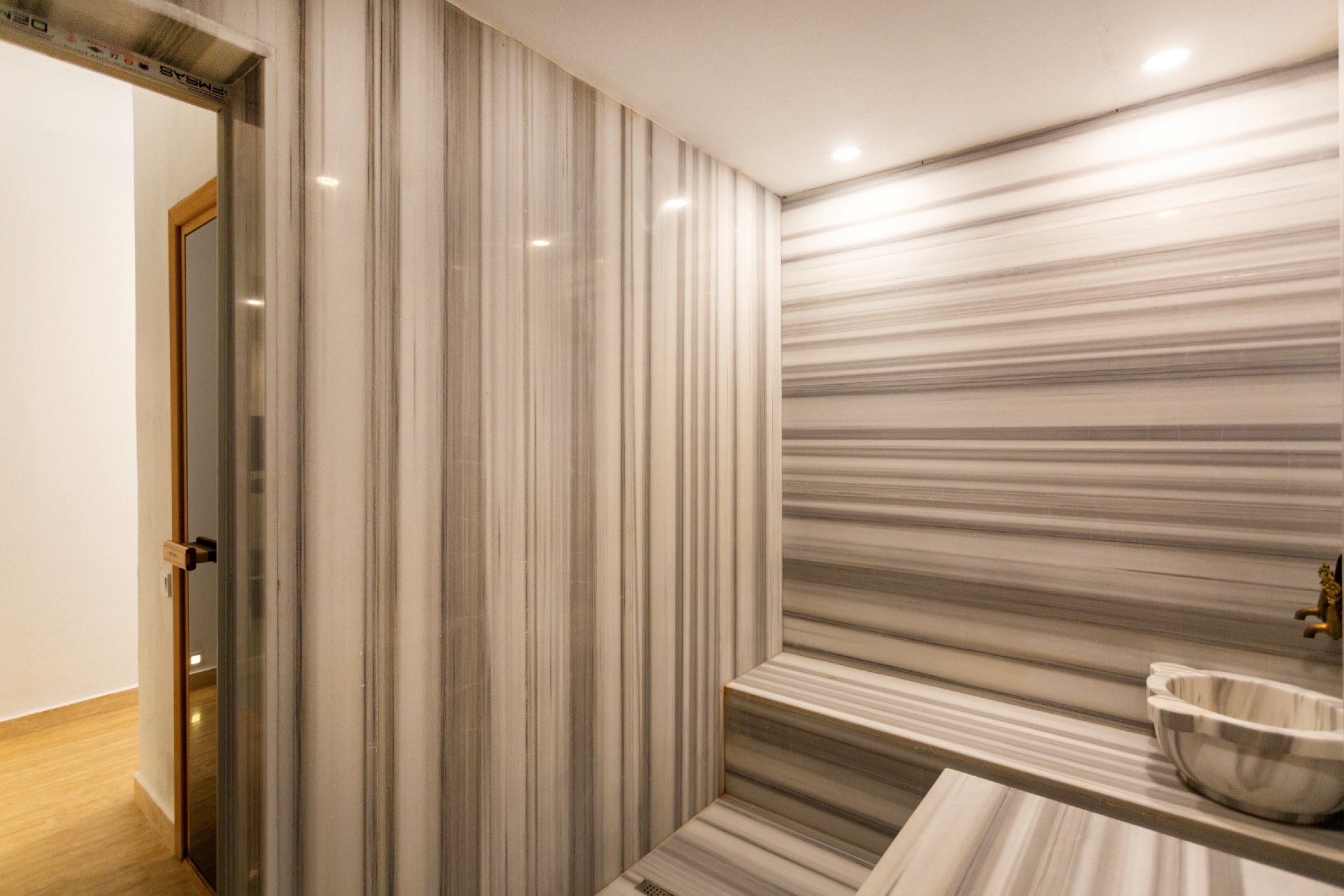 Villa Luxe Bliss image 31