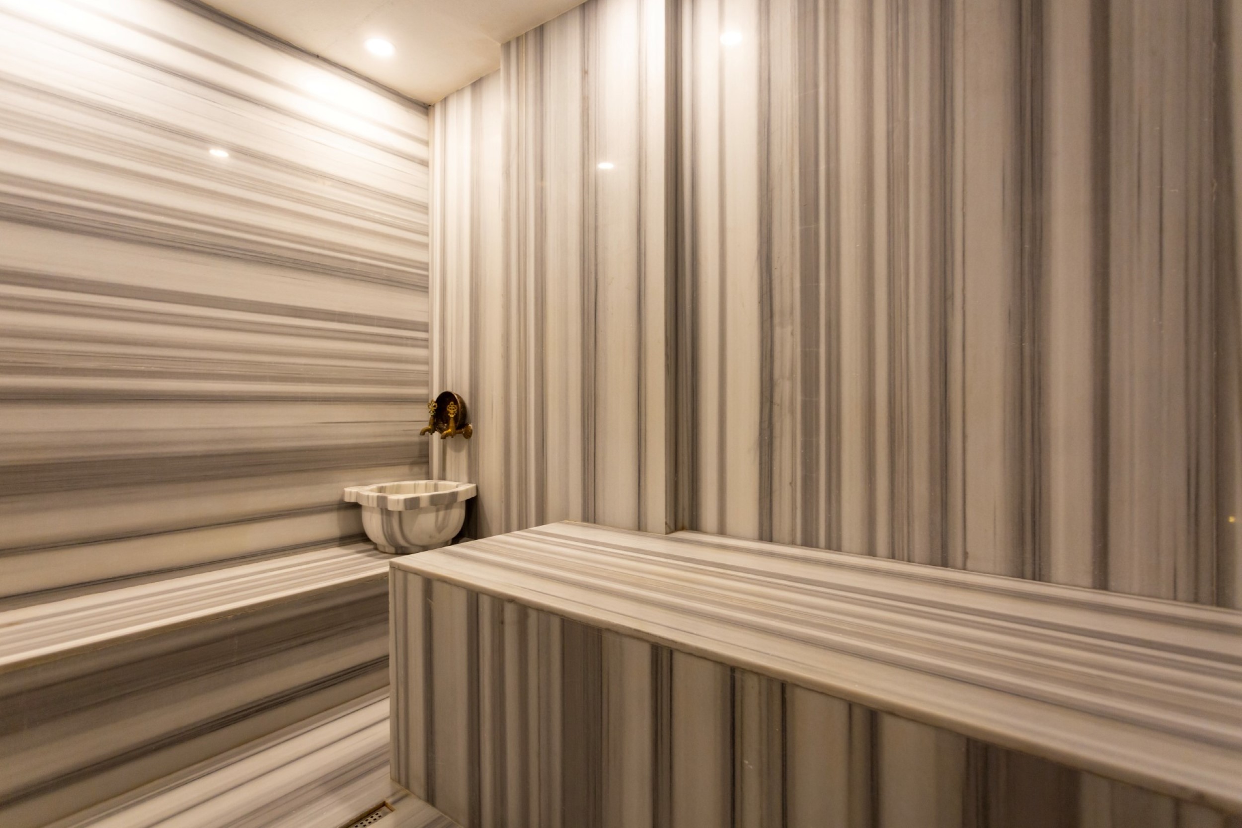 Villa Luxe Bliss image 32