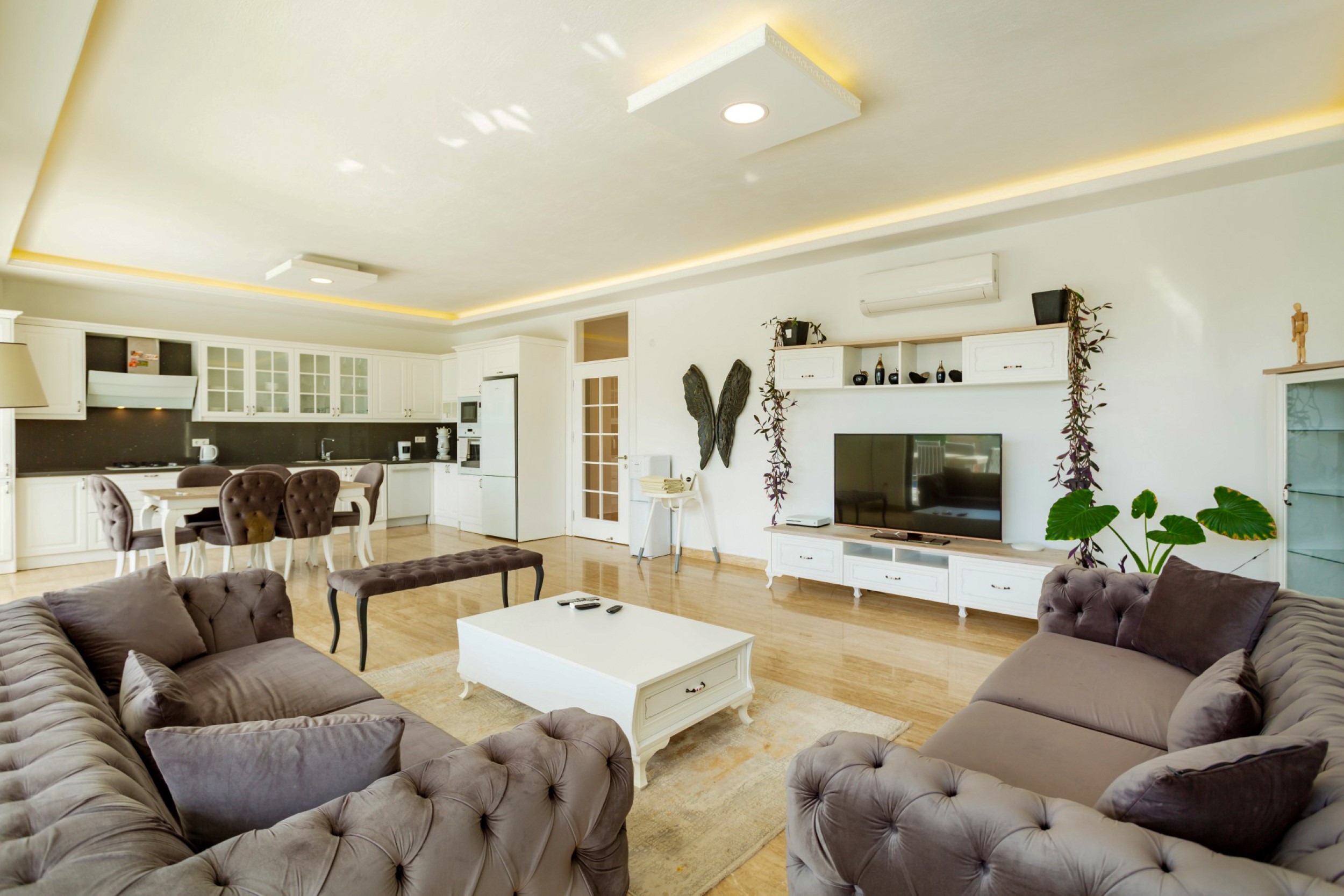 Villa Luxe Glow image 9