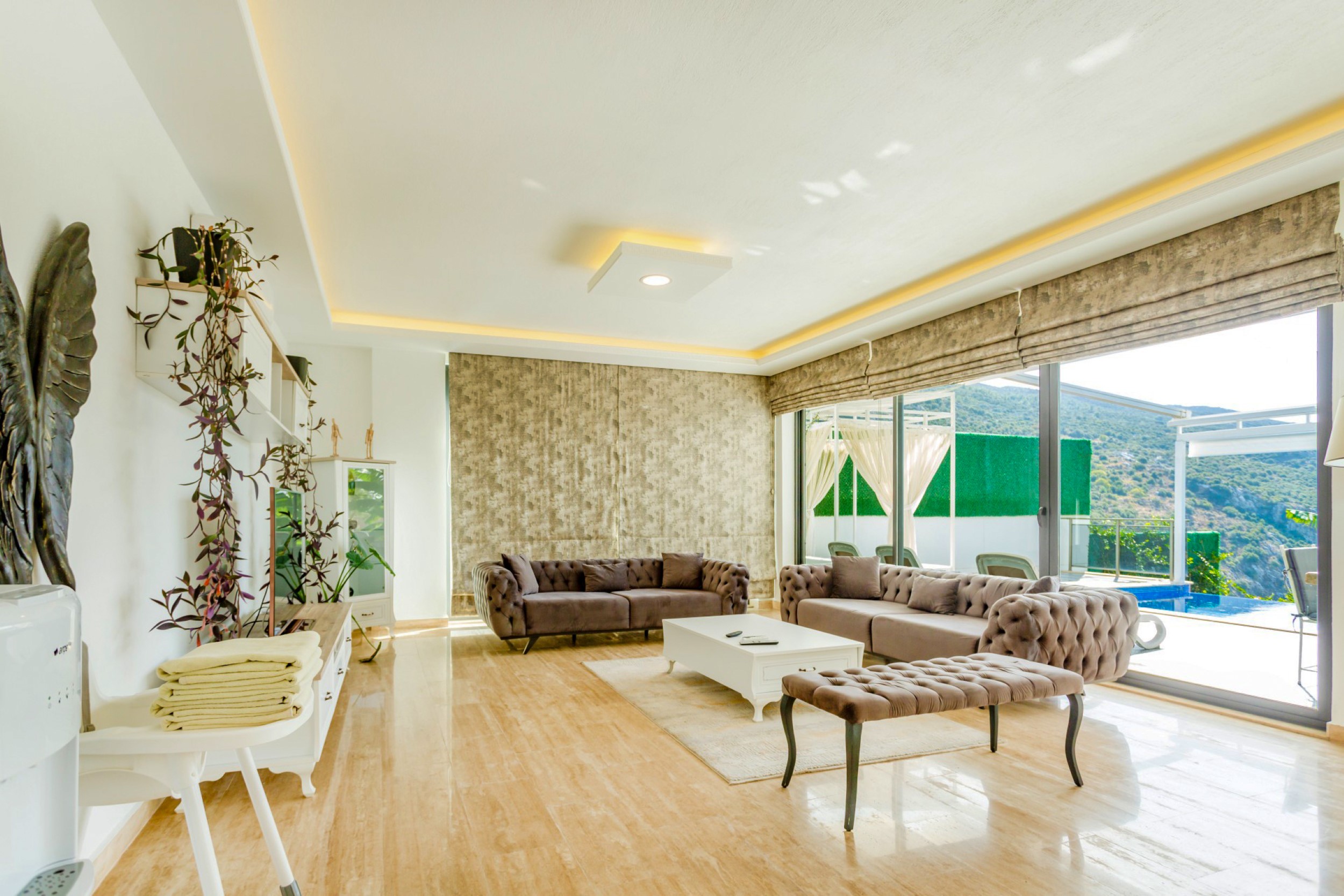 Villa Luxe Glow image 10