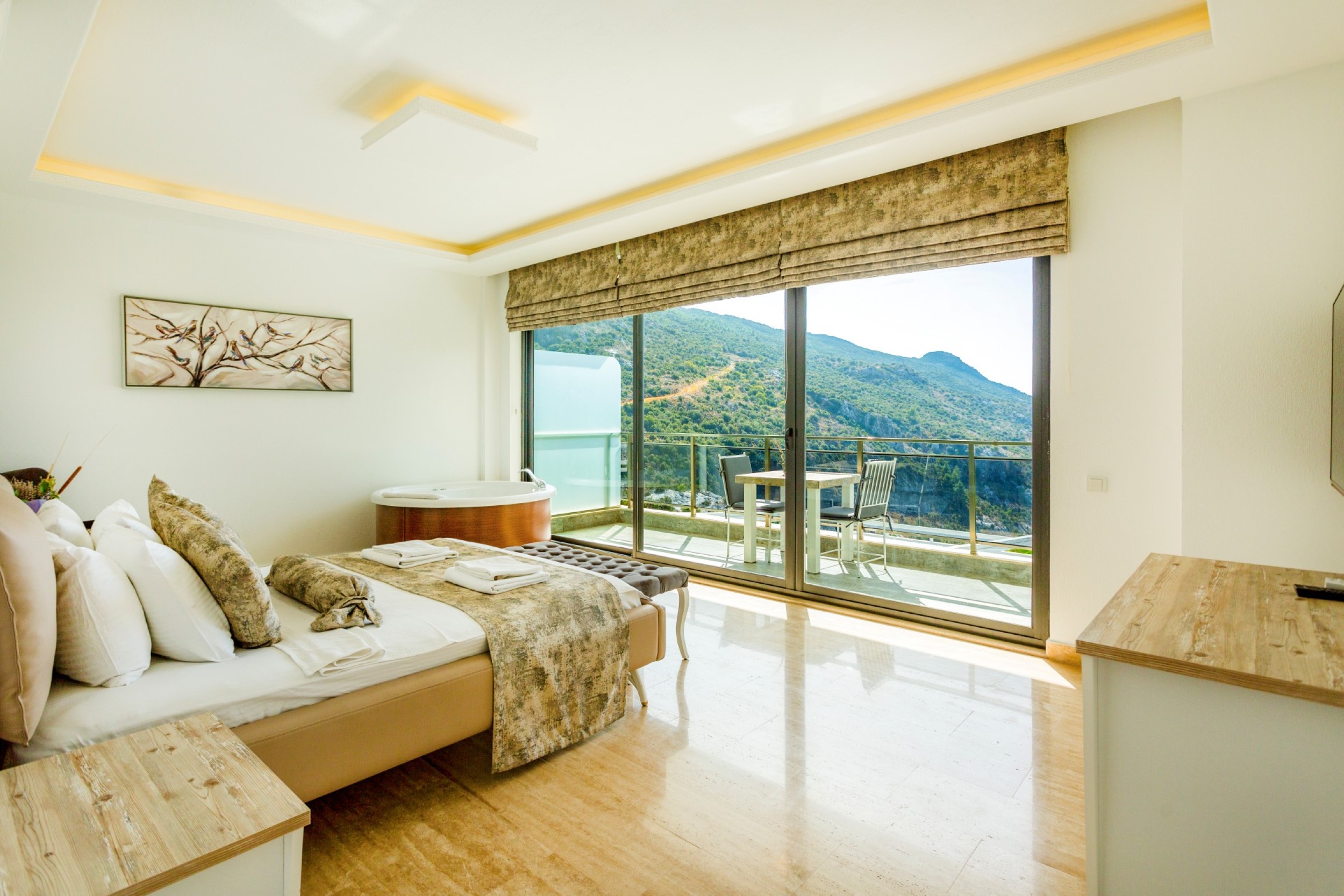 Villa Luxe Glow image 16