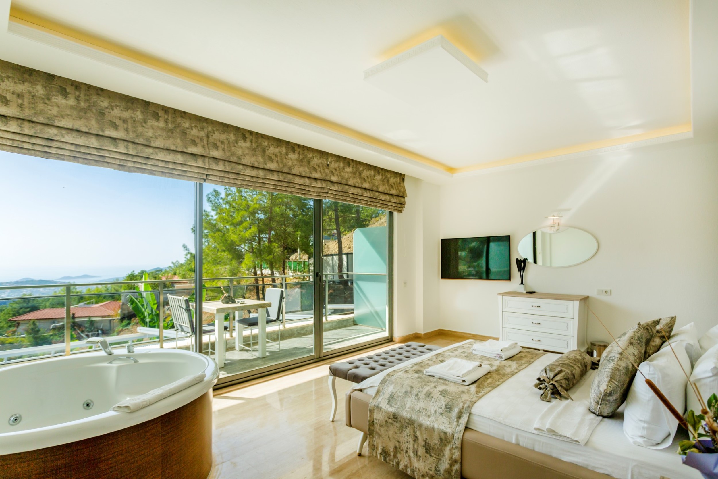 Villa Luxe Glow image 17