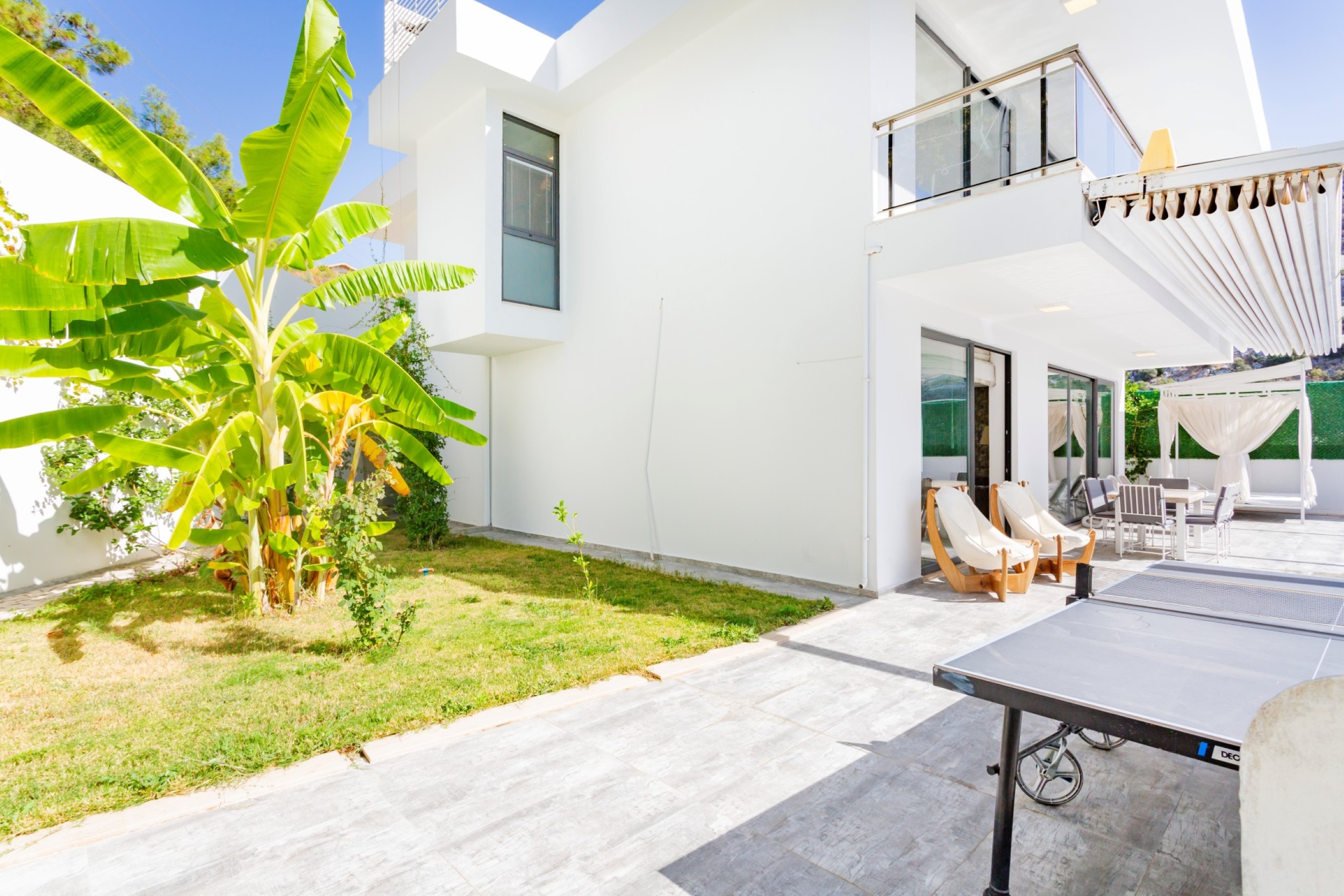 Villa Luxe Glow image 31