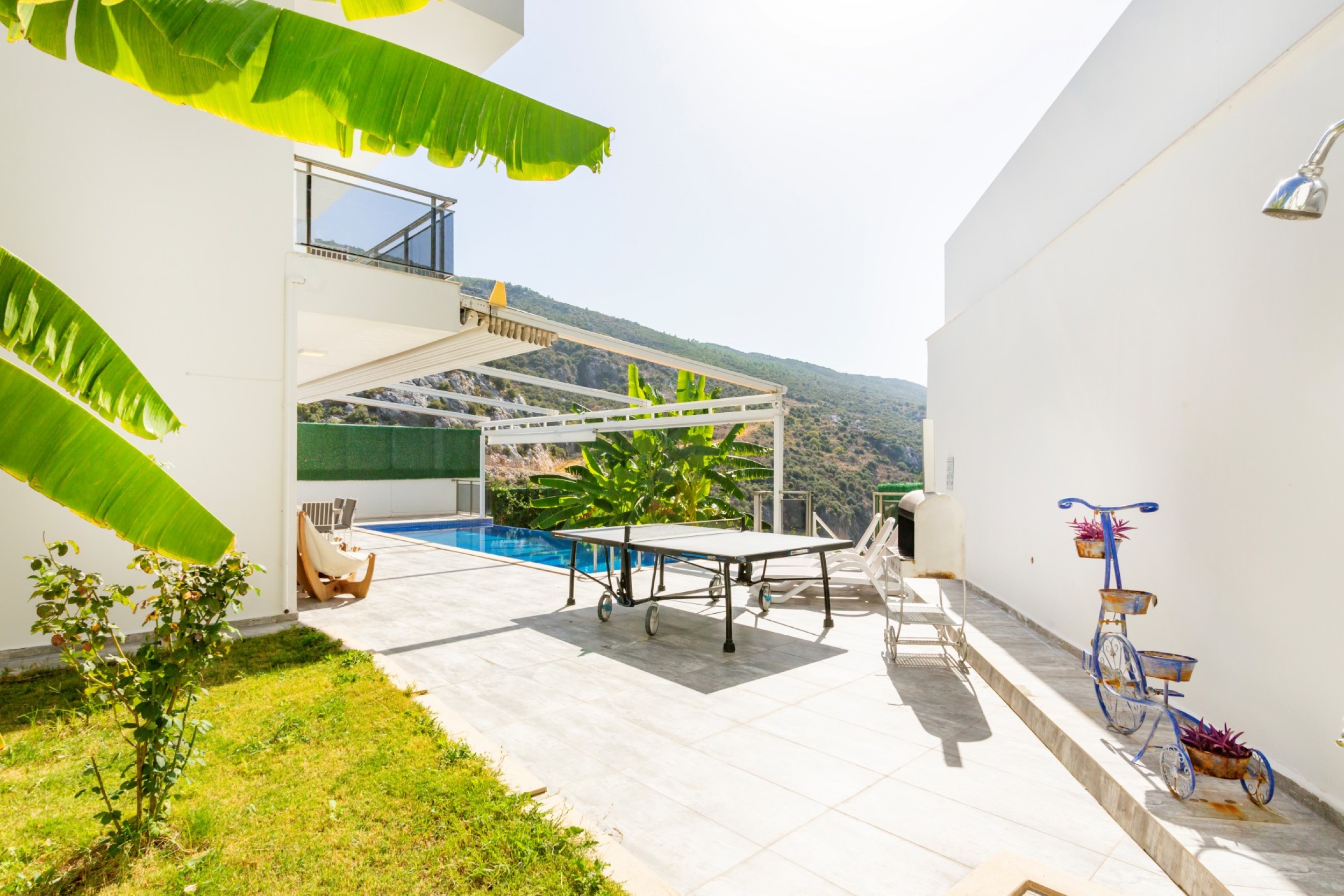 Villa Luxe Glow image 32