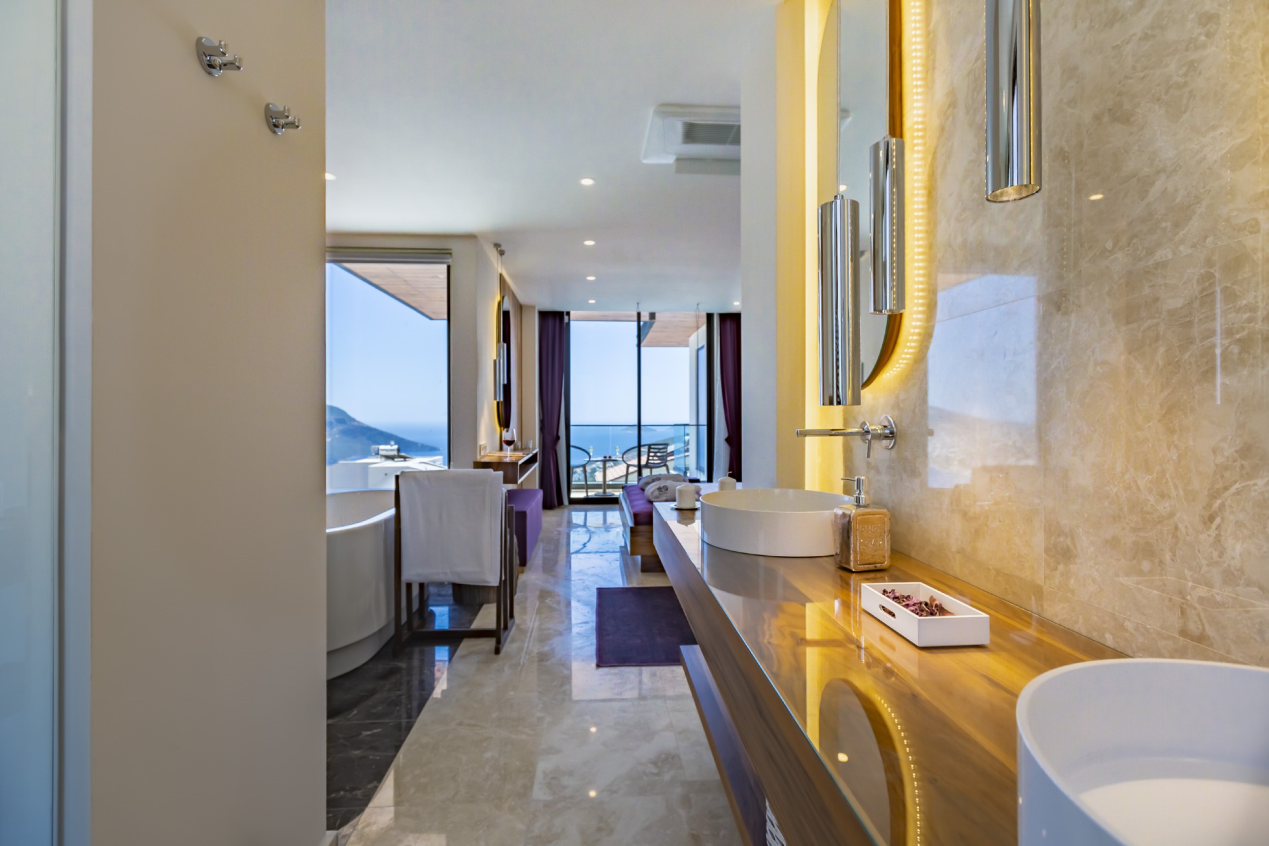 Villa Solara image 22
