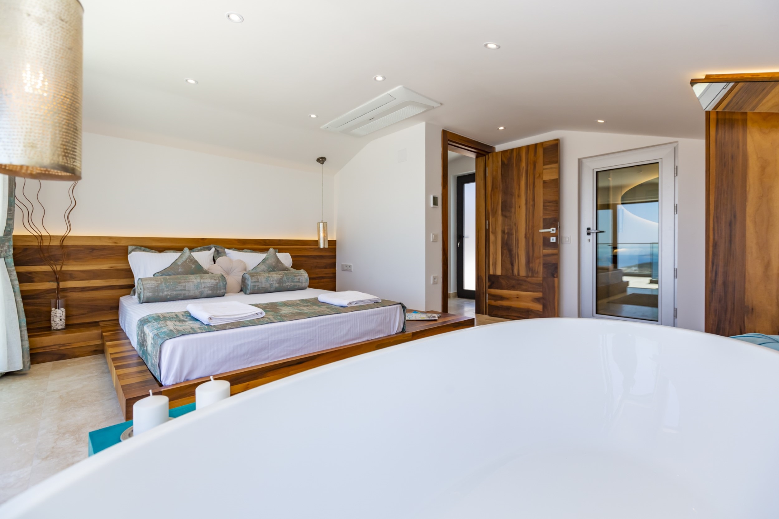 Villa Solara image 28