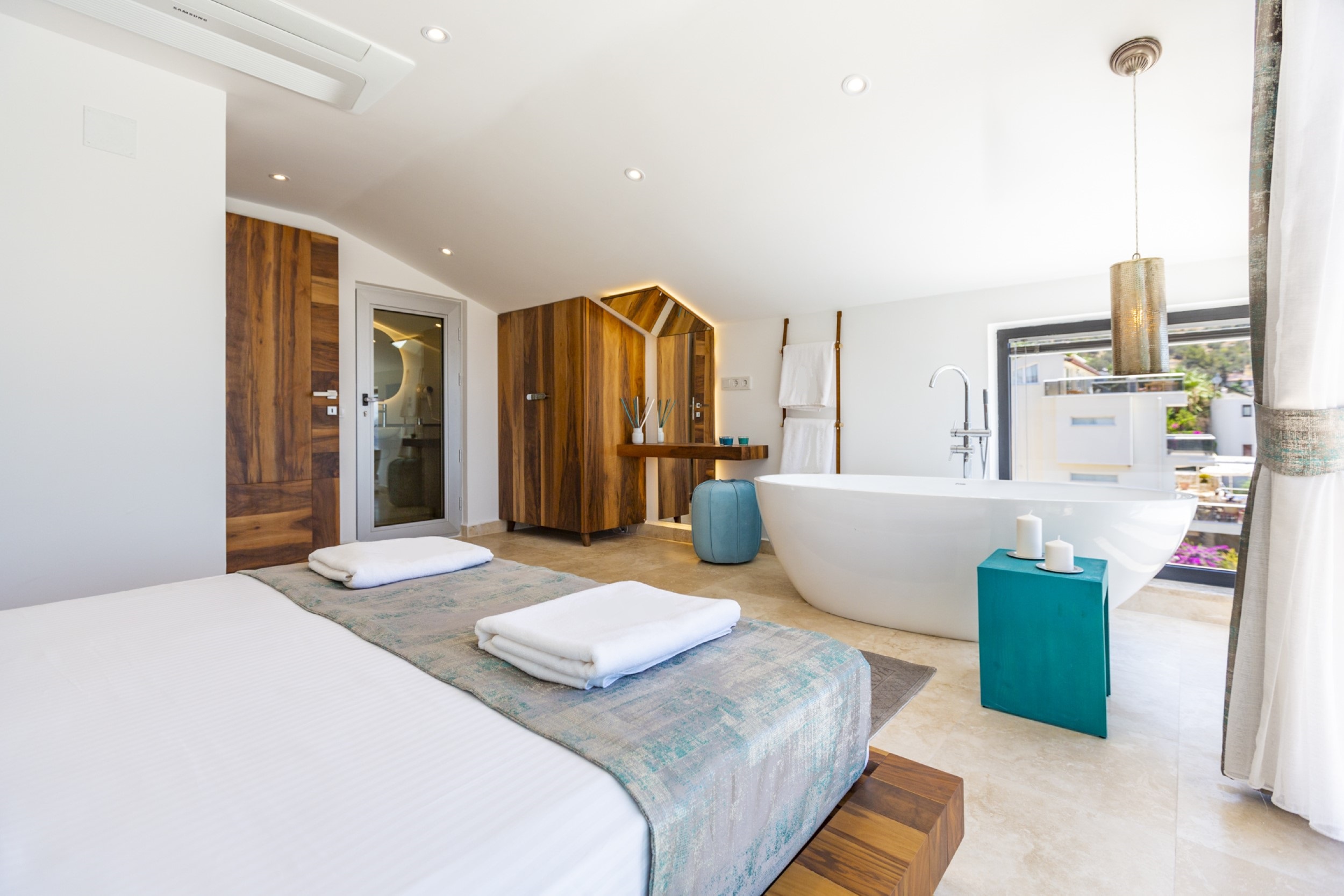 Villa Solara image 31