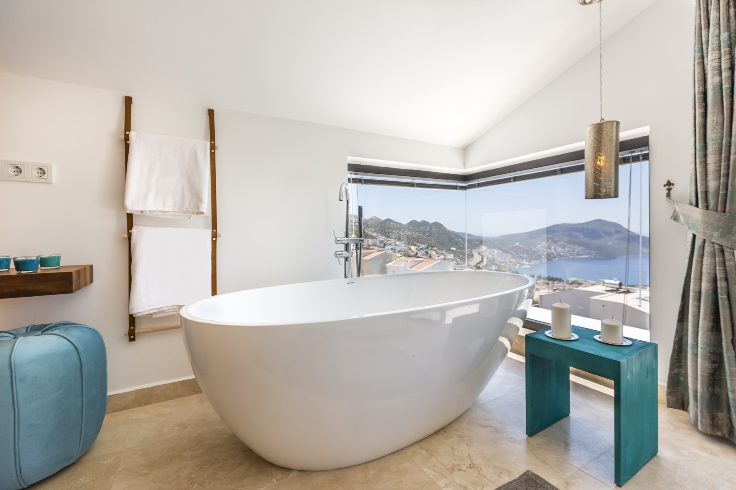 Villa Solara image 32
