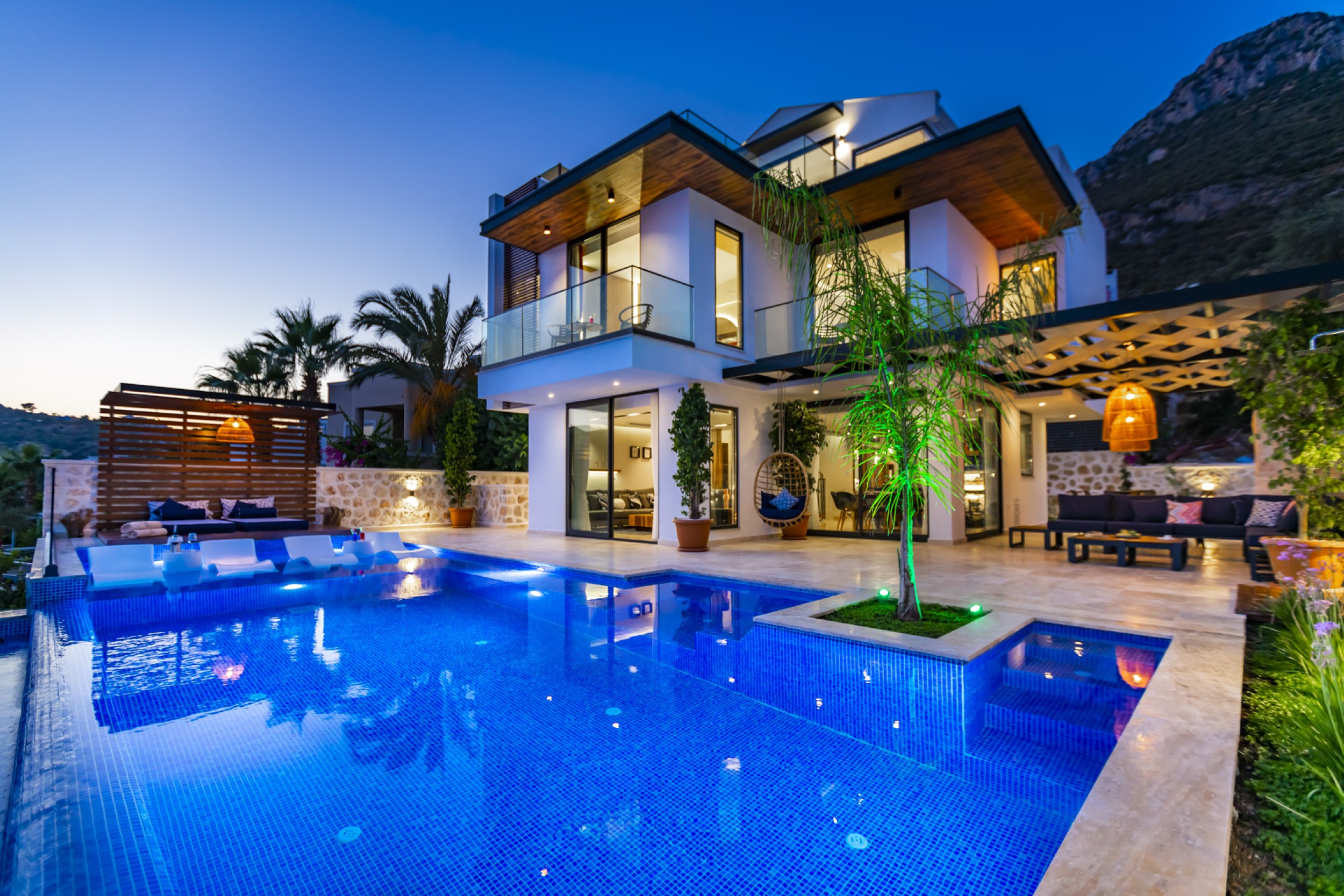 Villa Solara image 54