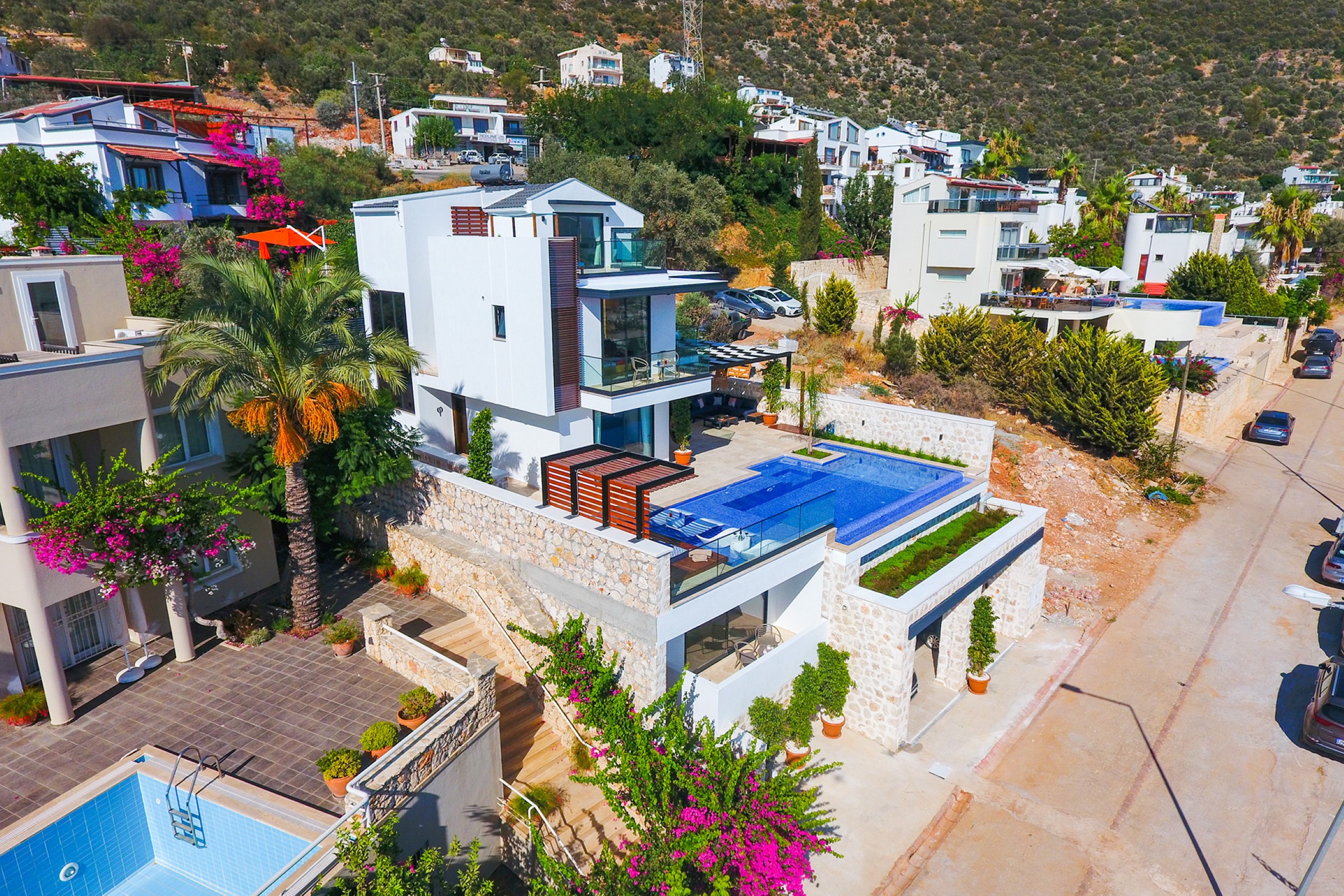 Villa Solara image 56