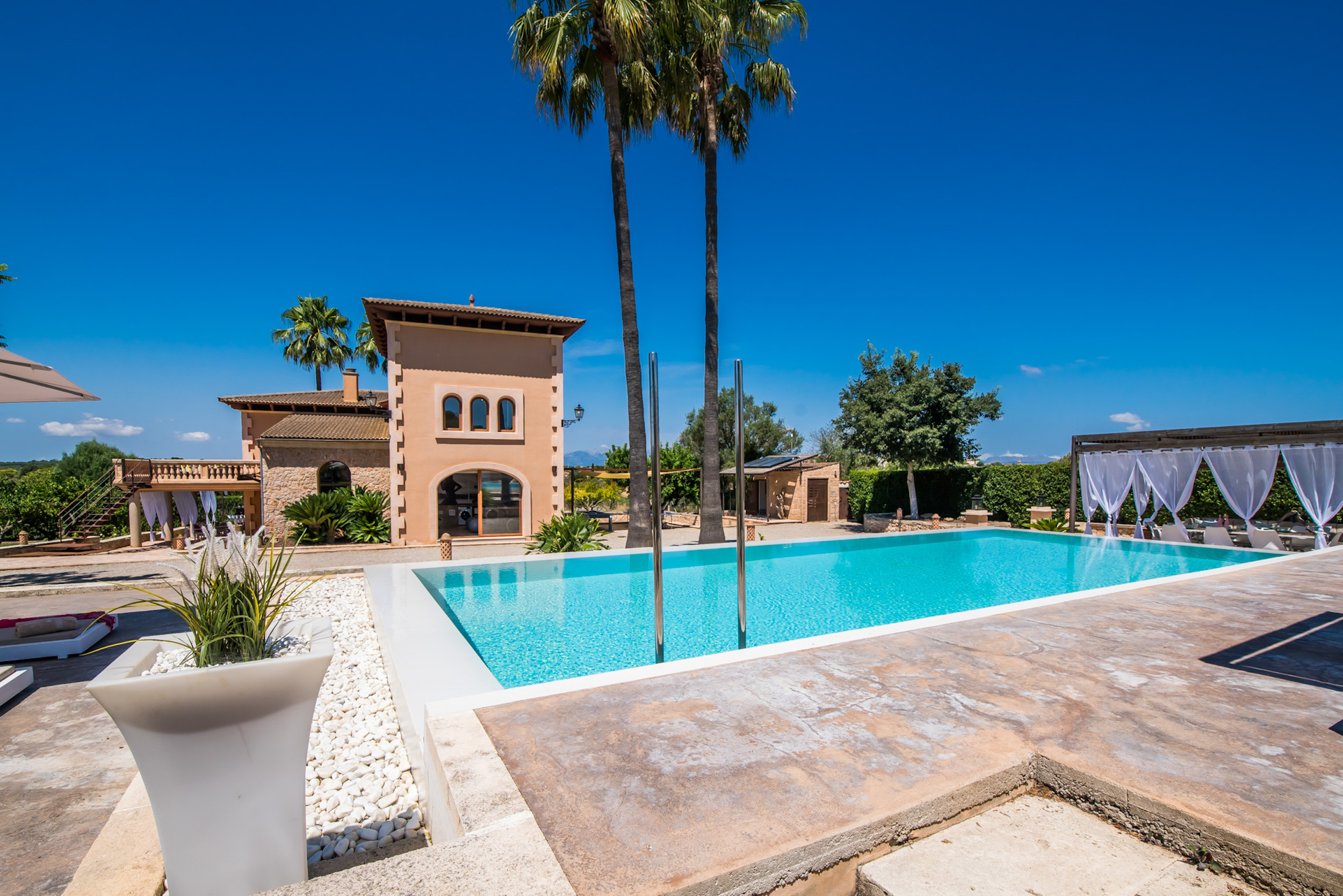 Finca Sierra image 41