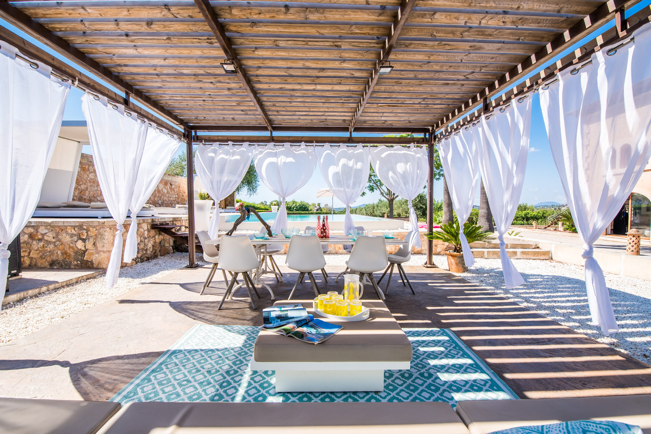 Finca Sierra image 7