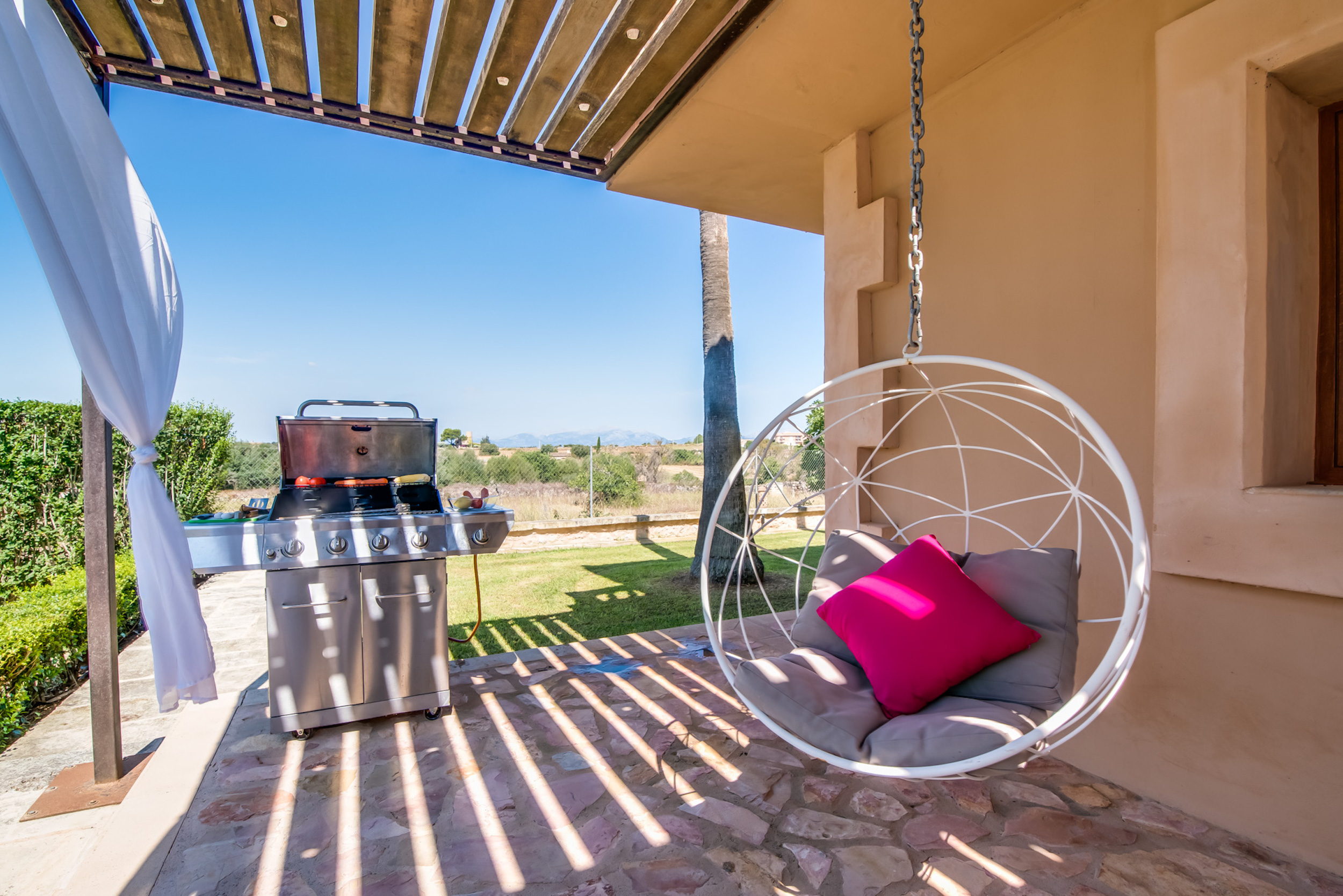Finca Sierra image 47