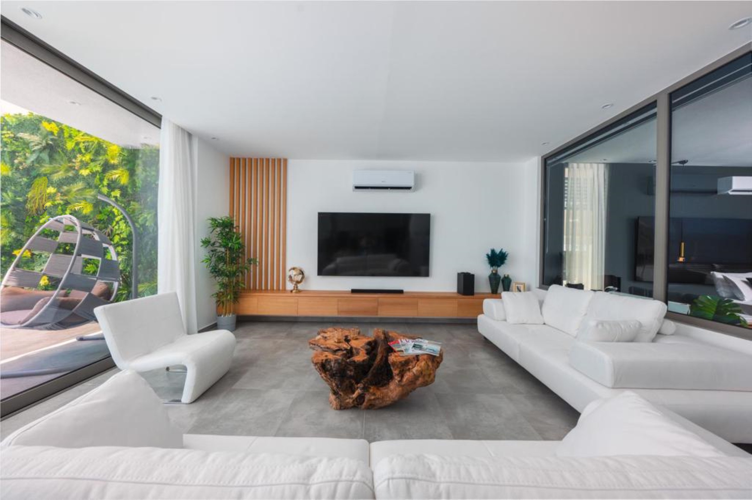Villa Infinity Tide image 7