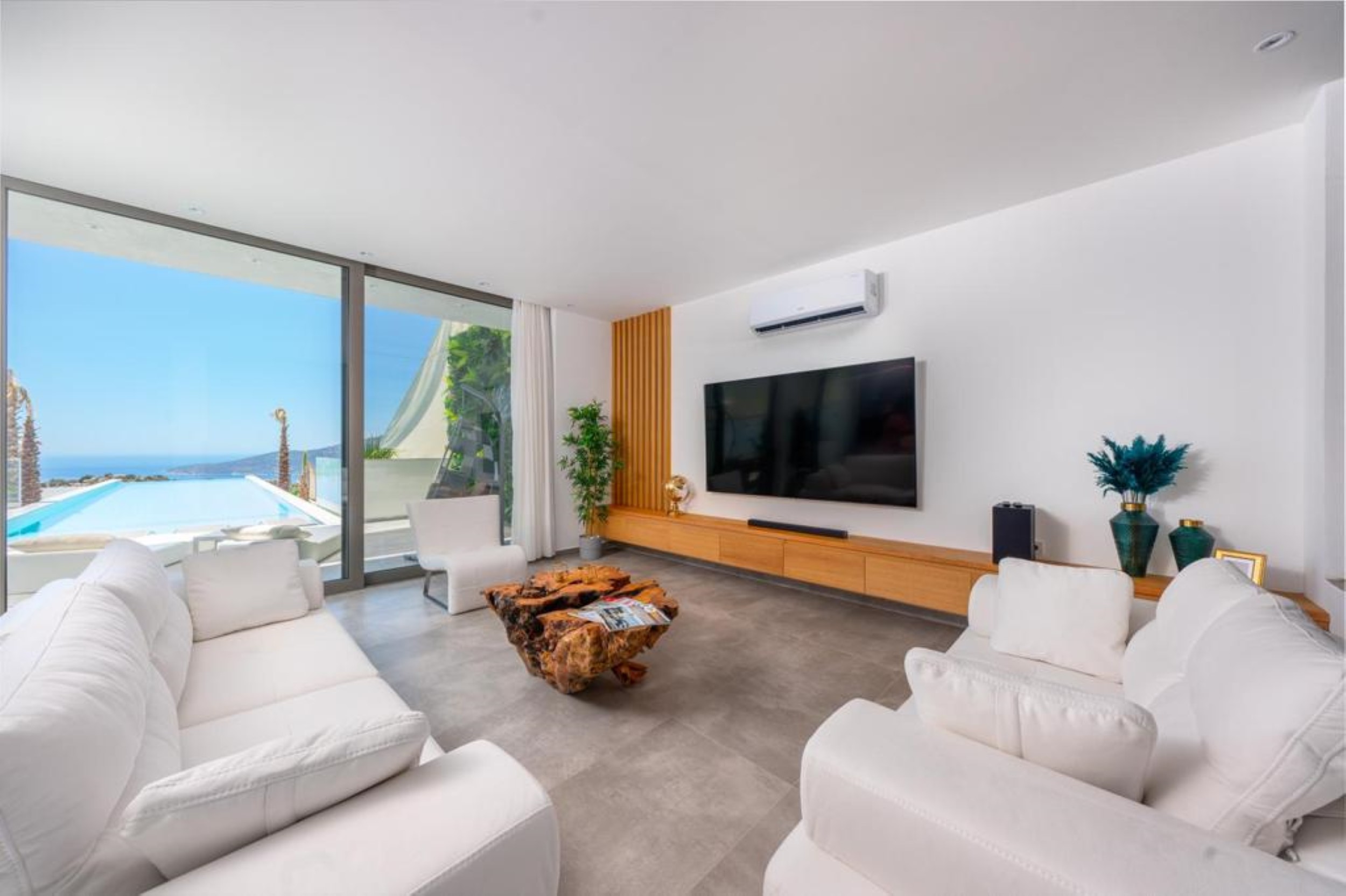 Villa Infinity Tide image 8