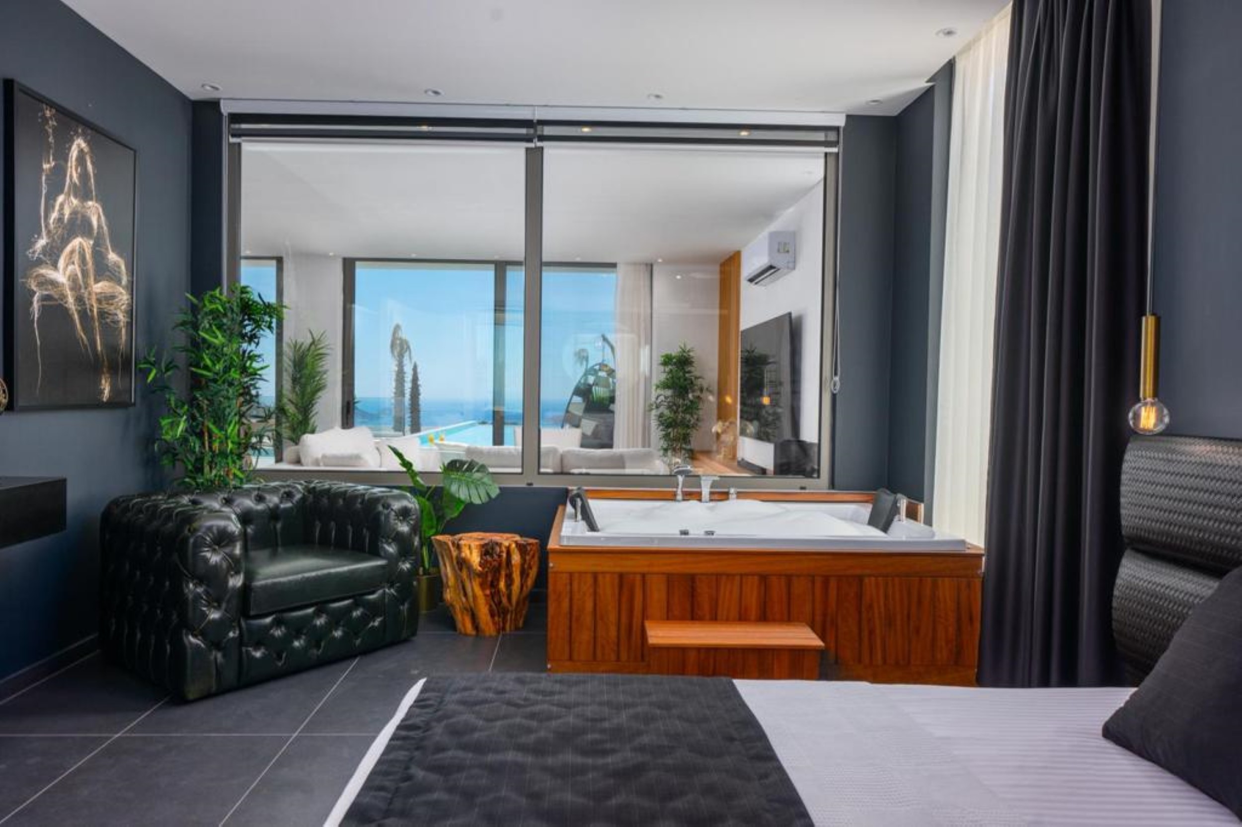 Villa Infinity Tide image 10