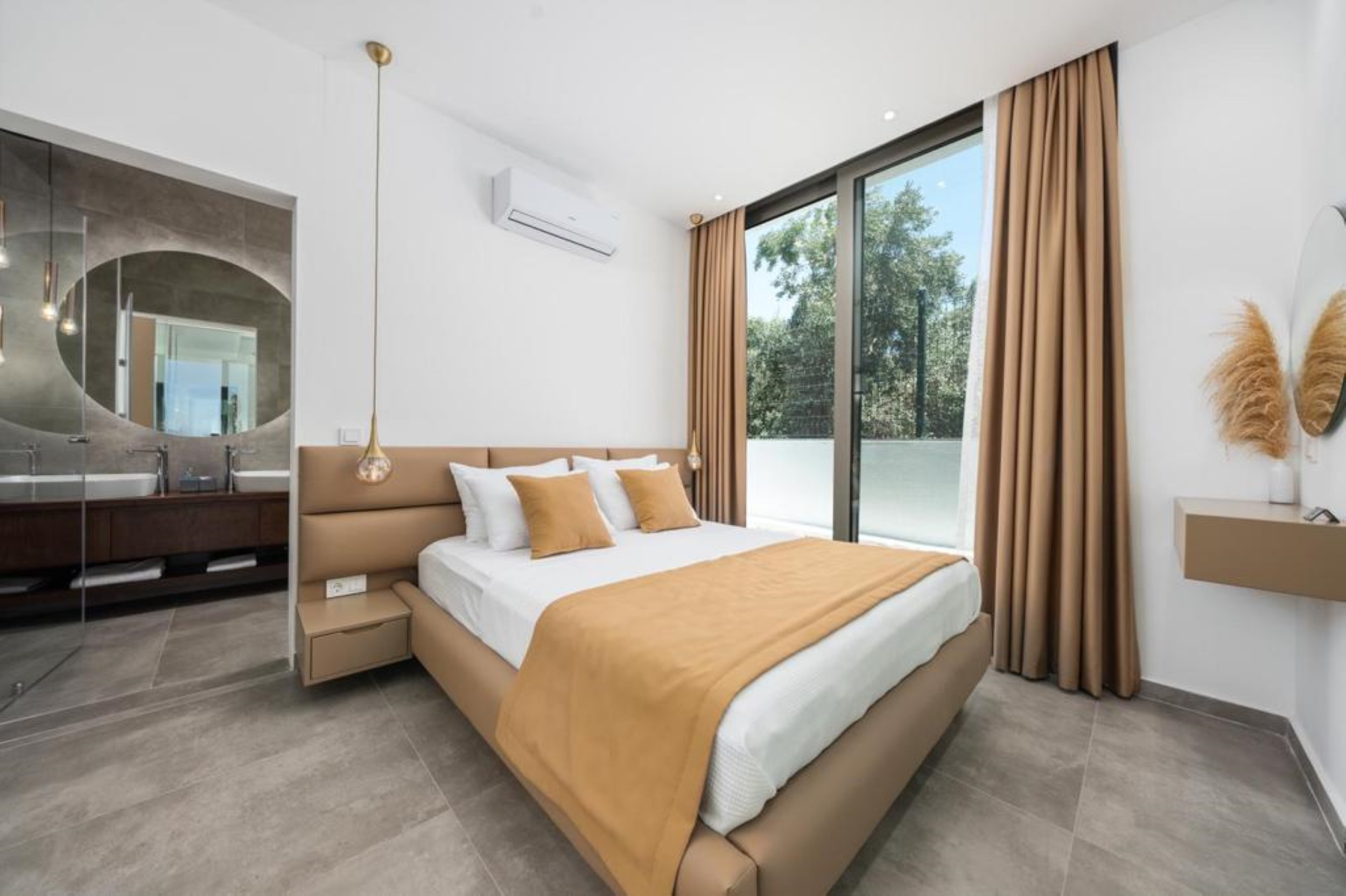 Villa Infinity Tide image 11