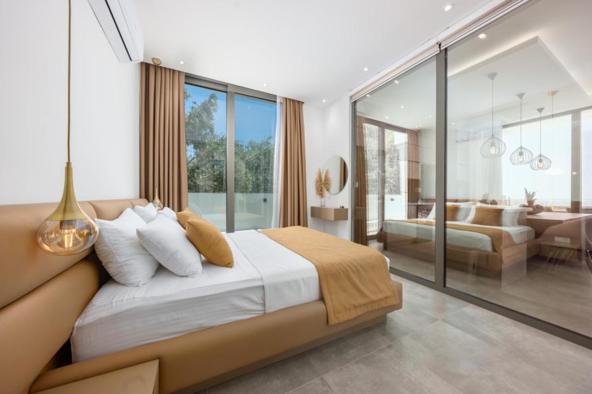 Villa Infinity Tide image 12
