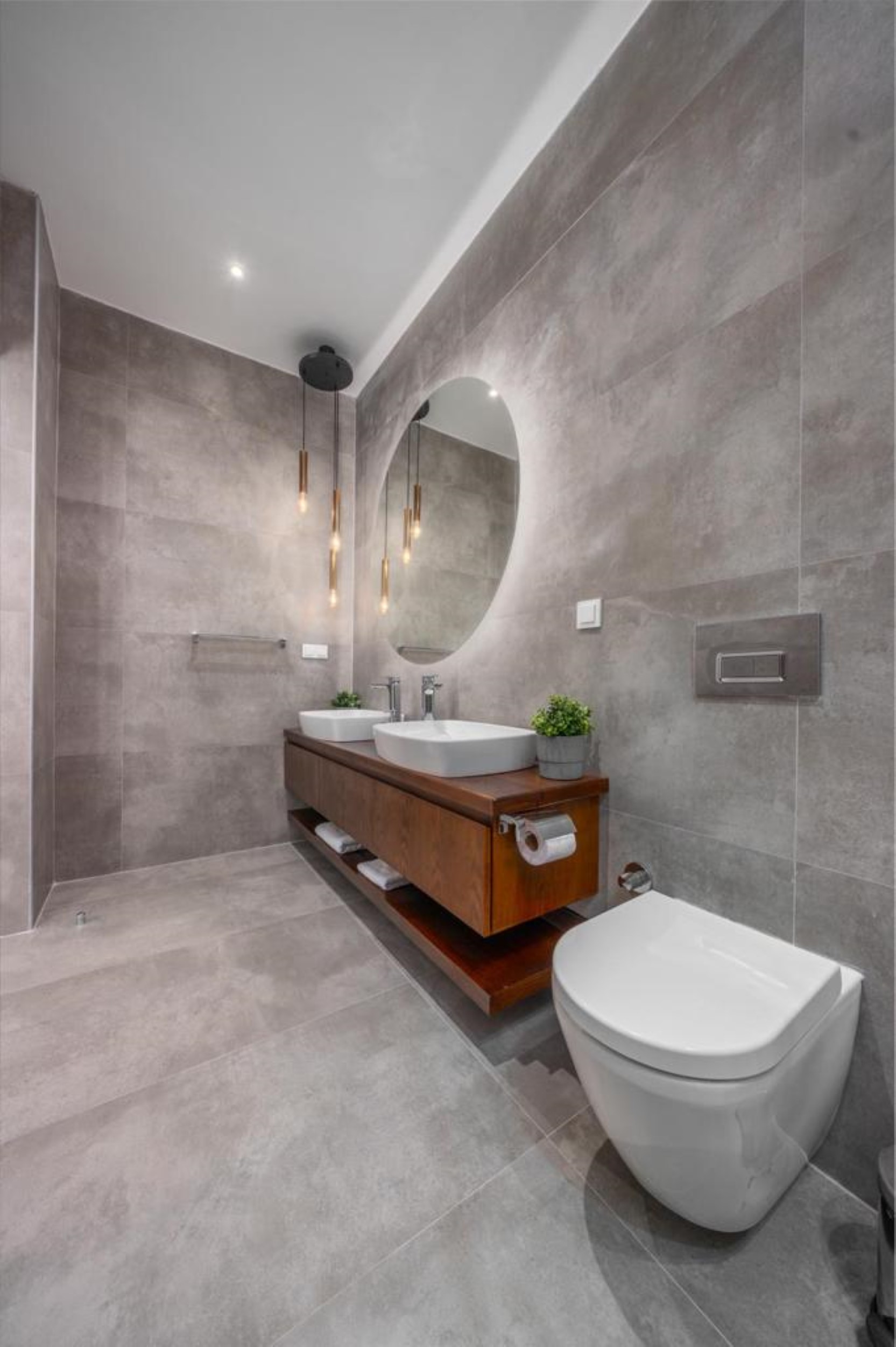 Villa Infinity Tide image 13