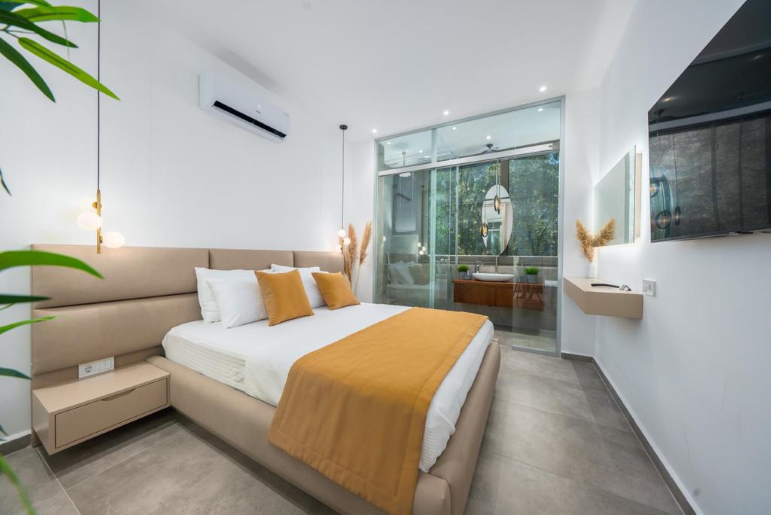 Villa Infinity Tide image 14