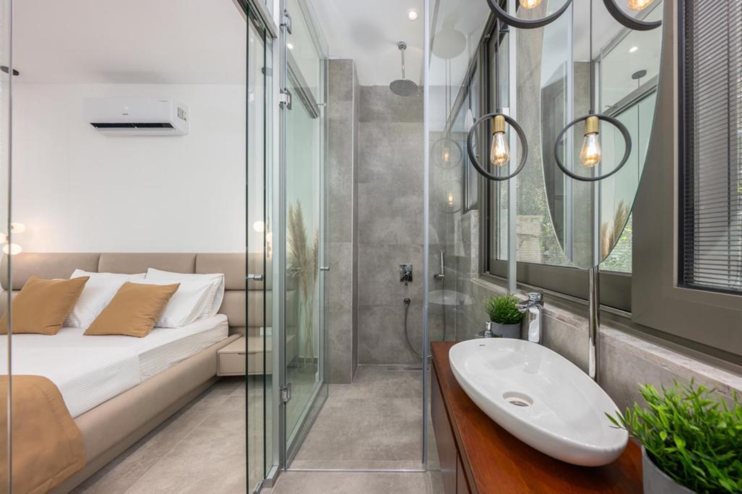 Villa Infinity Tide image 15