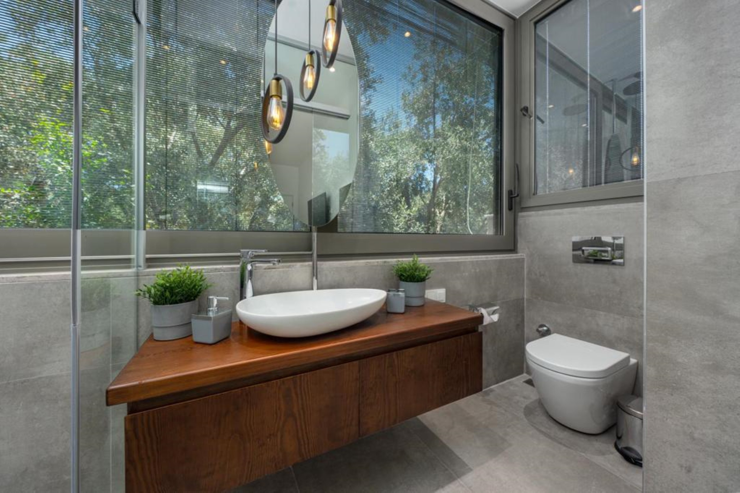 Villa Infinity Tide image 16