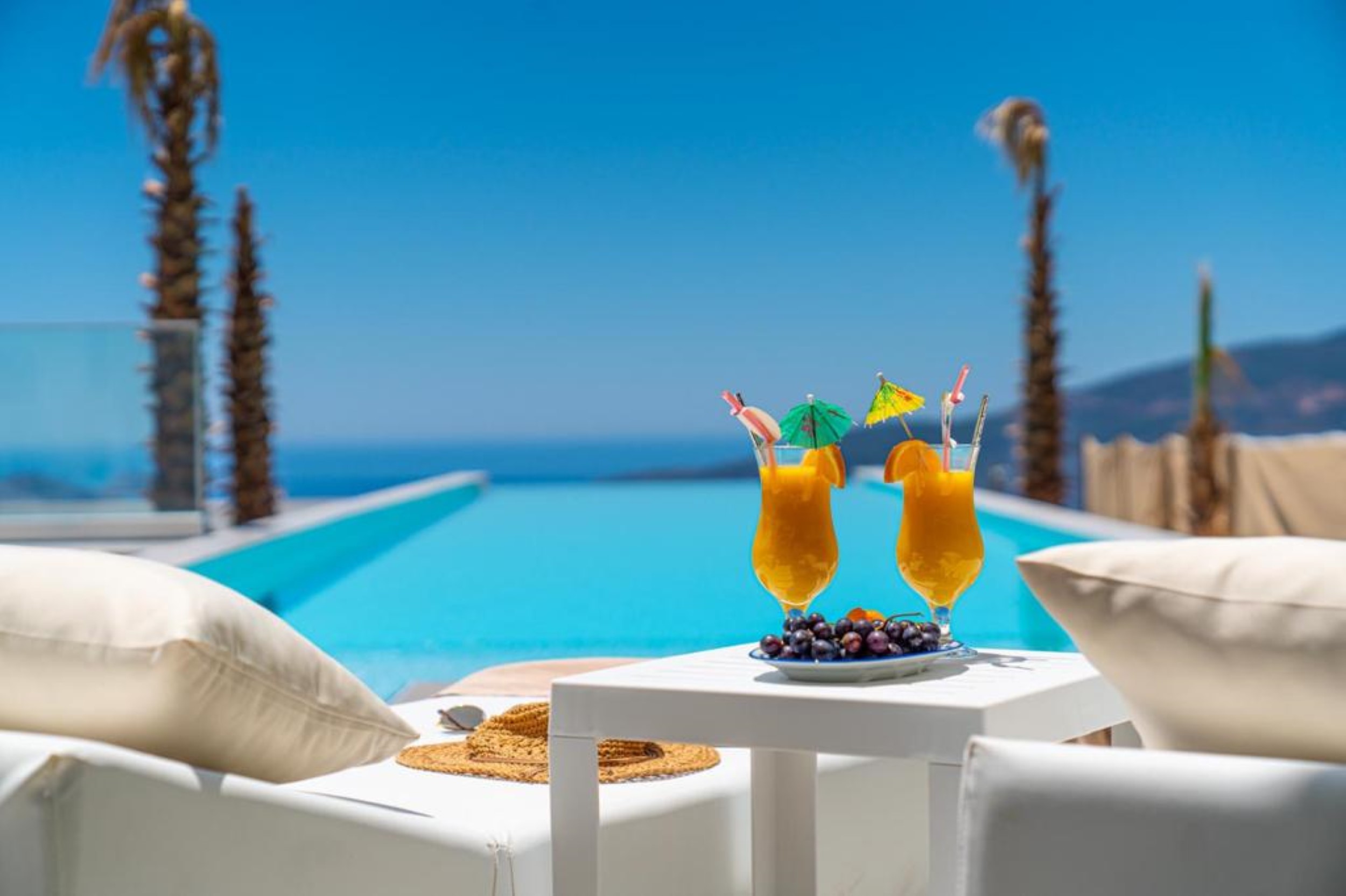 Villa Infinity Tide image 17