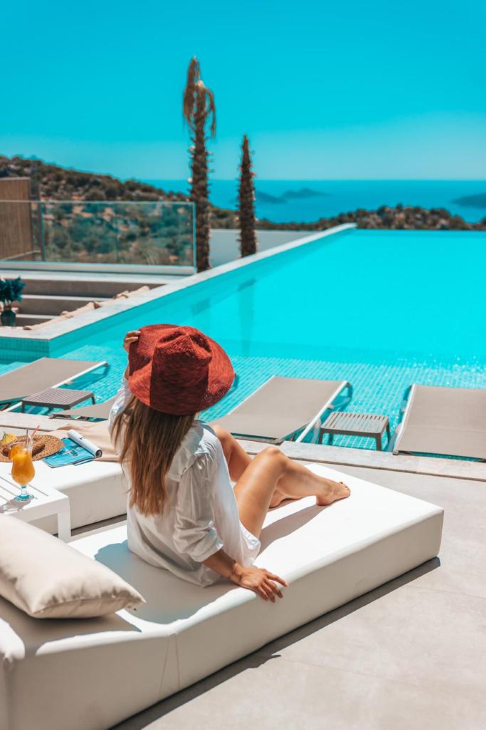 Villa Infinity Tide image 18
