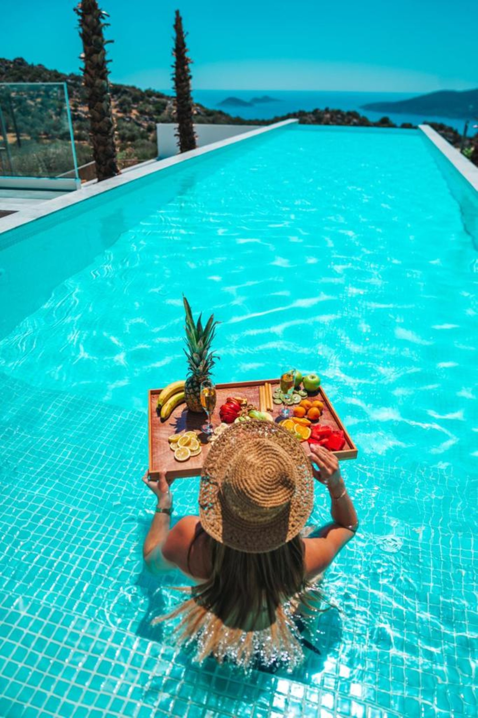 Villa Infinity Tide image 19