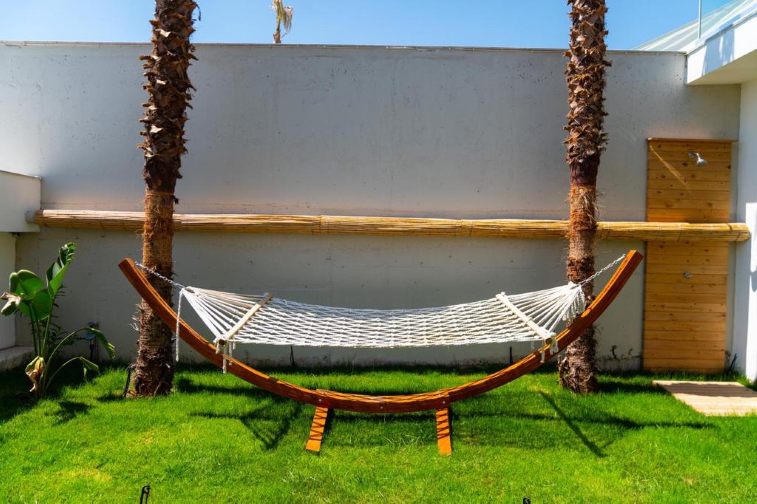 Villa Infinity Tide image 24