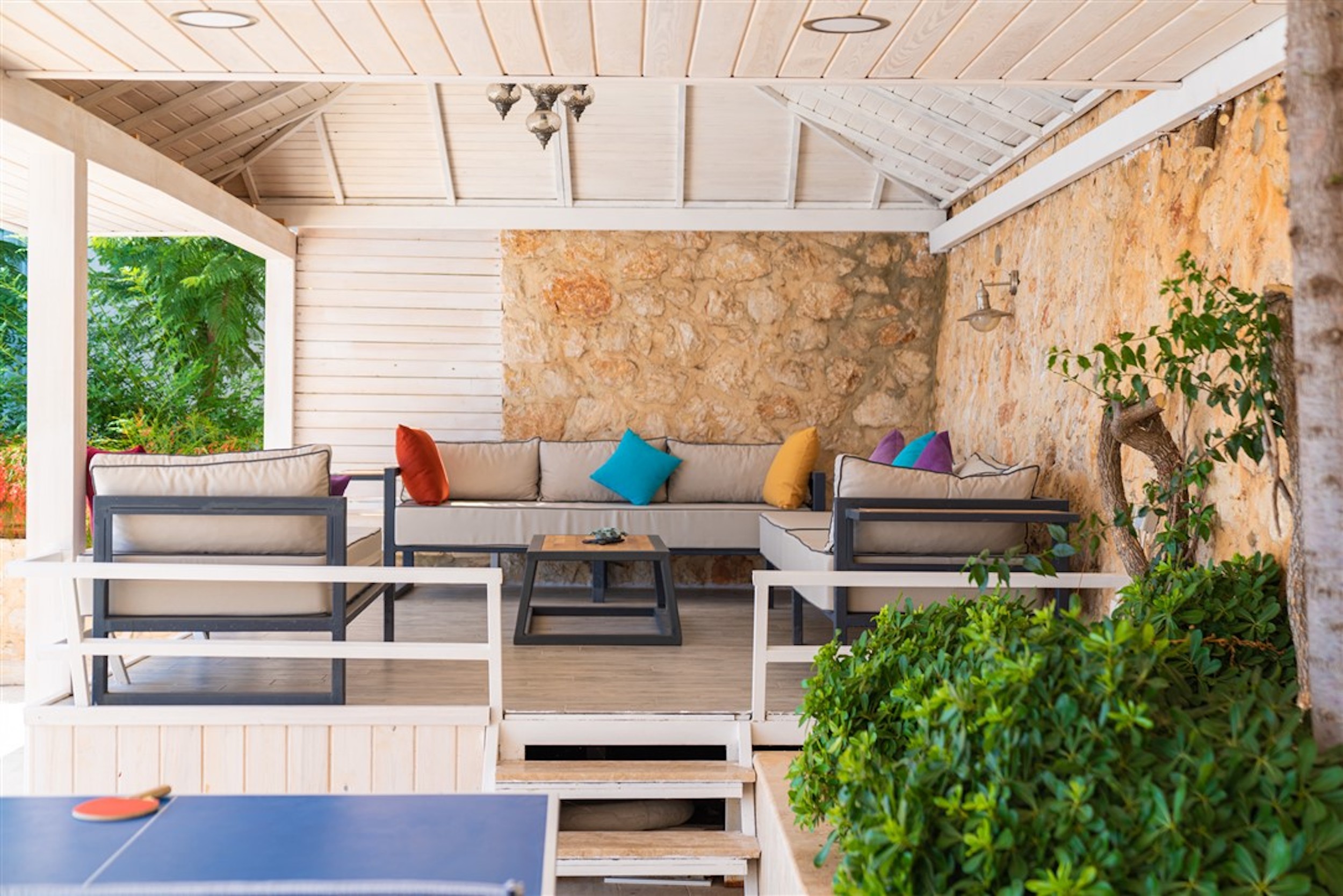 Villa Ayla image 25