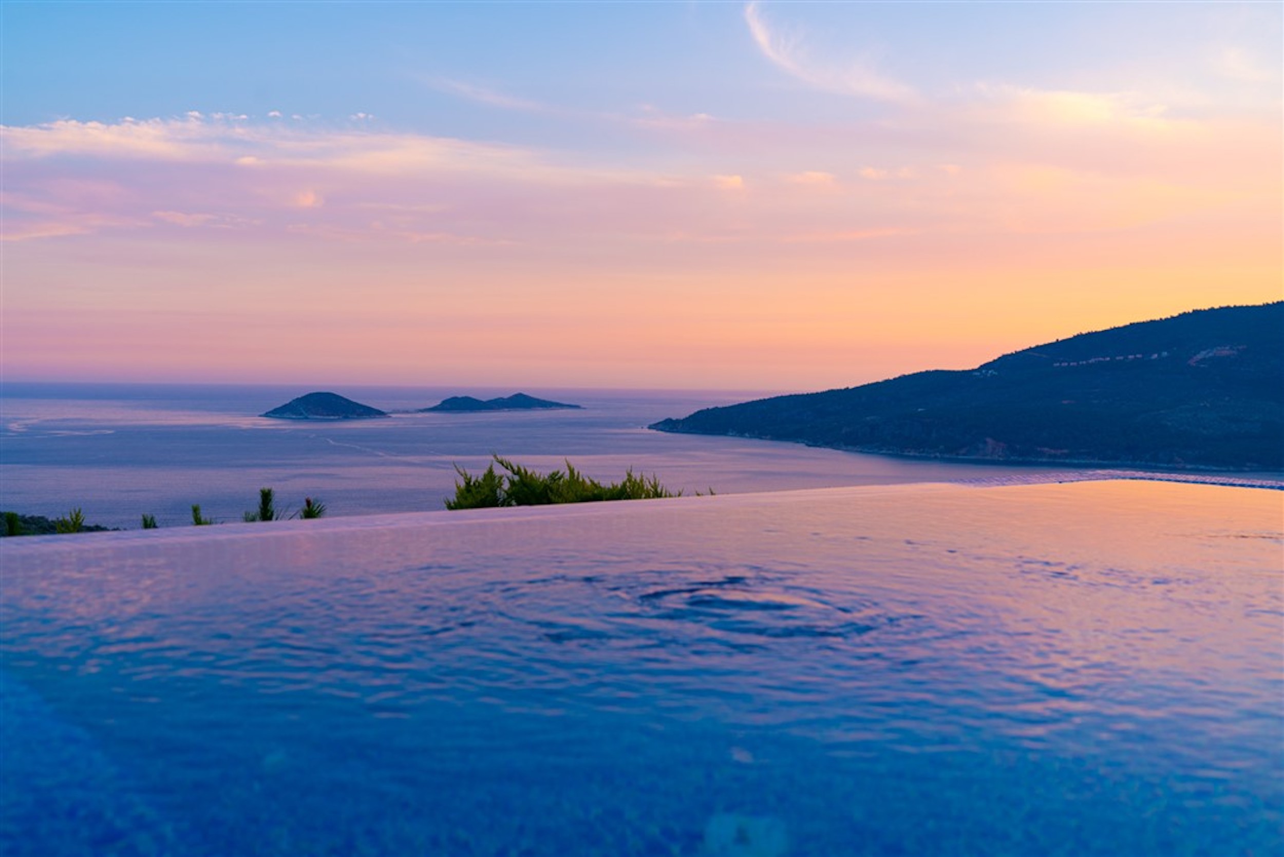 Villa Ayla image 33