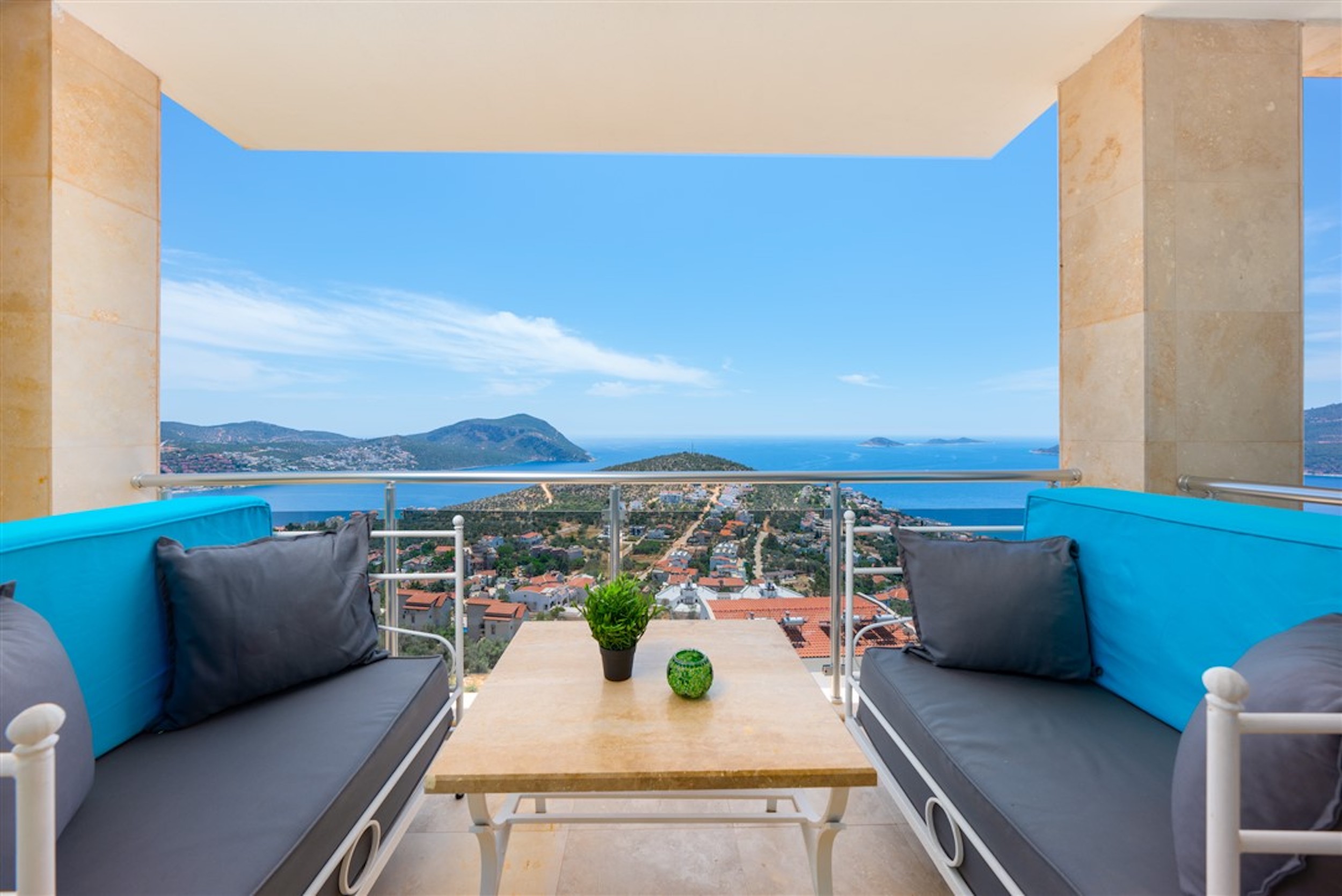 Villa Ayla image 26