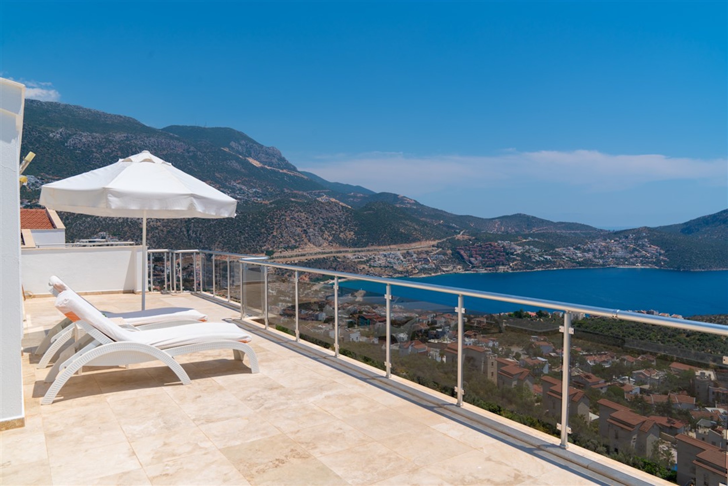 Villa Ayla image 27